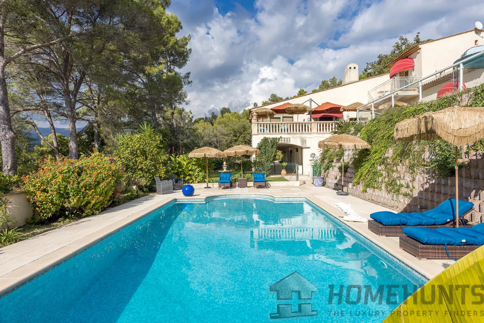 property_HH-15994027-3