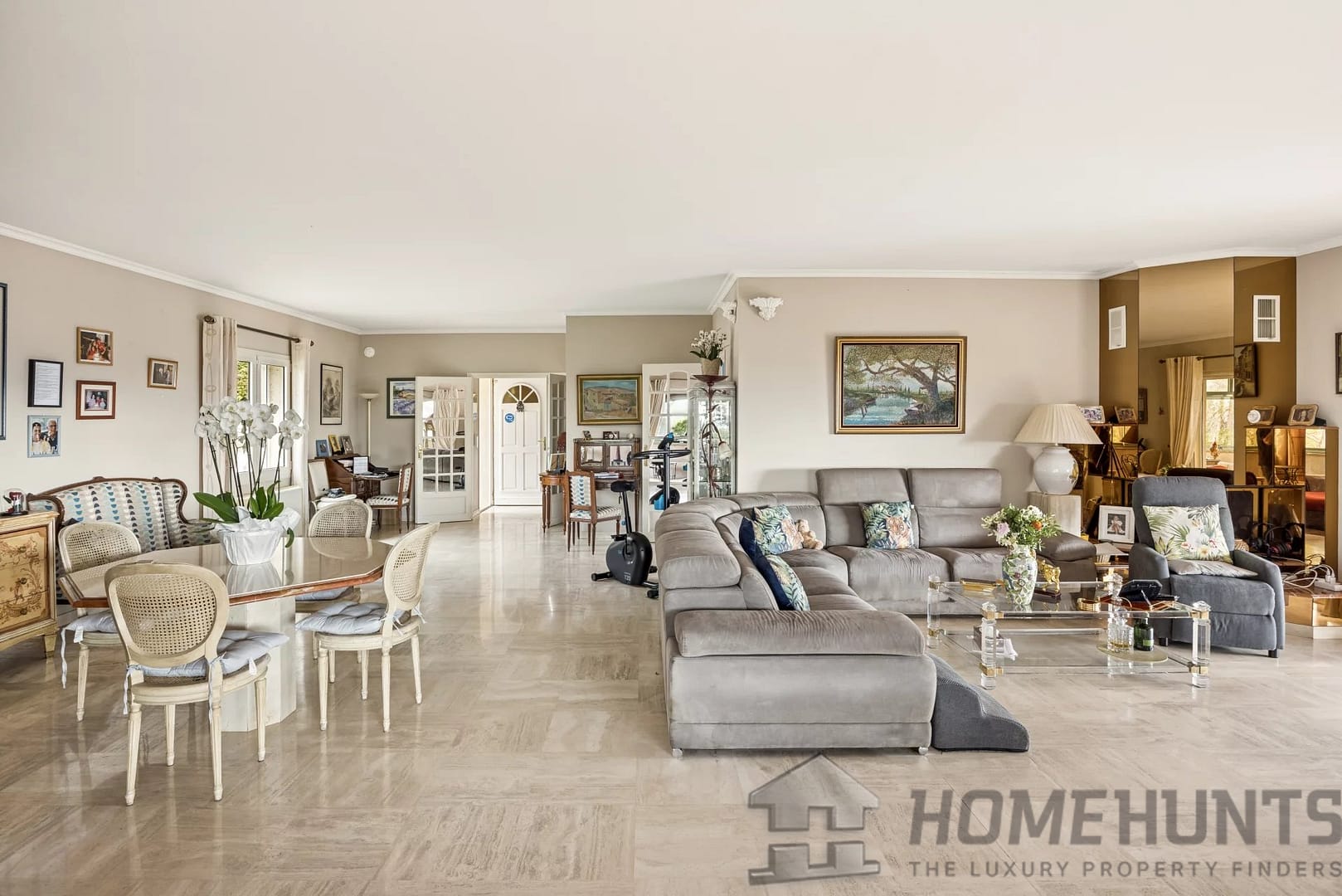 property_HH-15994027-4