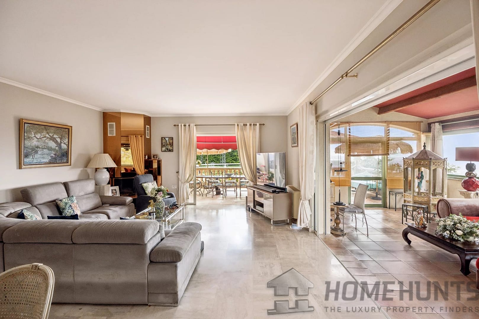 property_HH-15994027-5