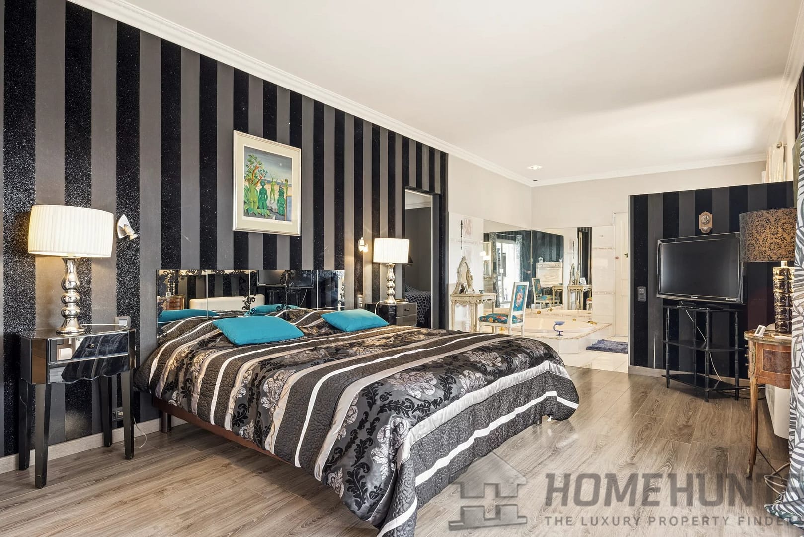 property_HH-15994027-6