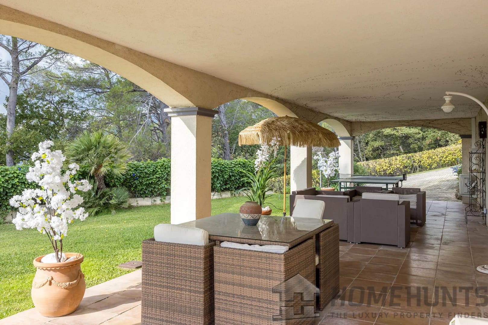 property_HH-15994027-7