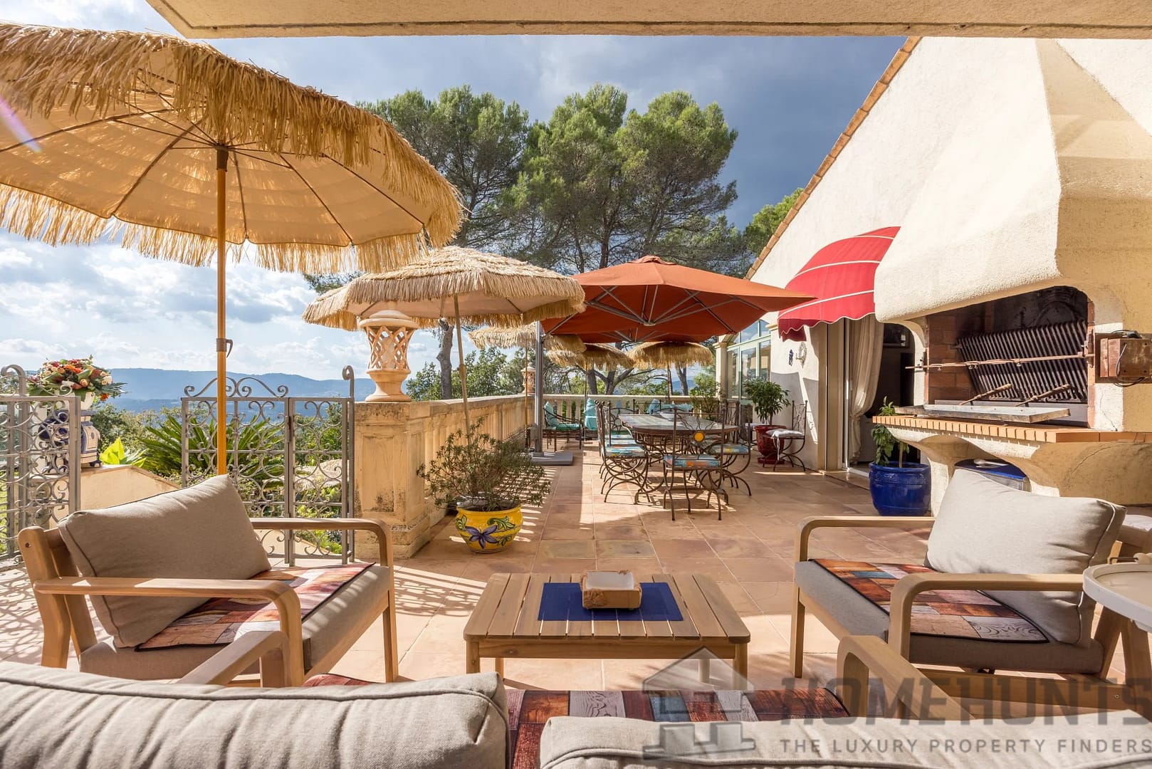 property_HH-15994027-8