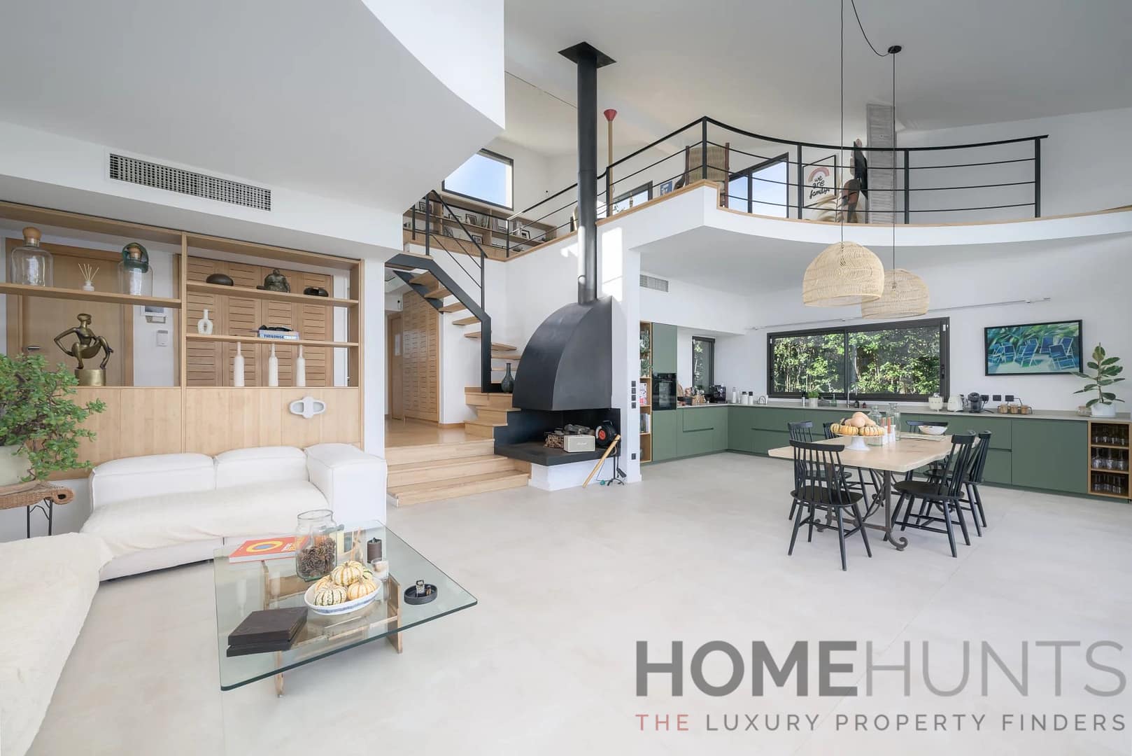 property_HH-15994085-4