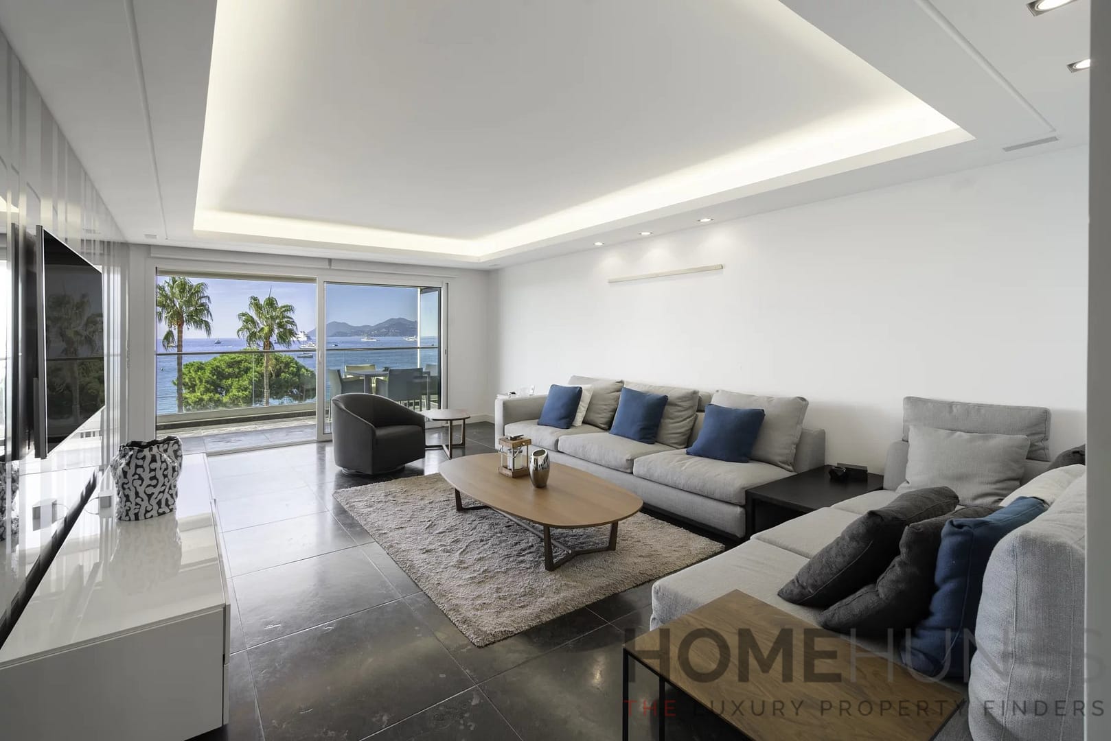 property_HH-15994116-4