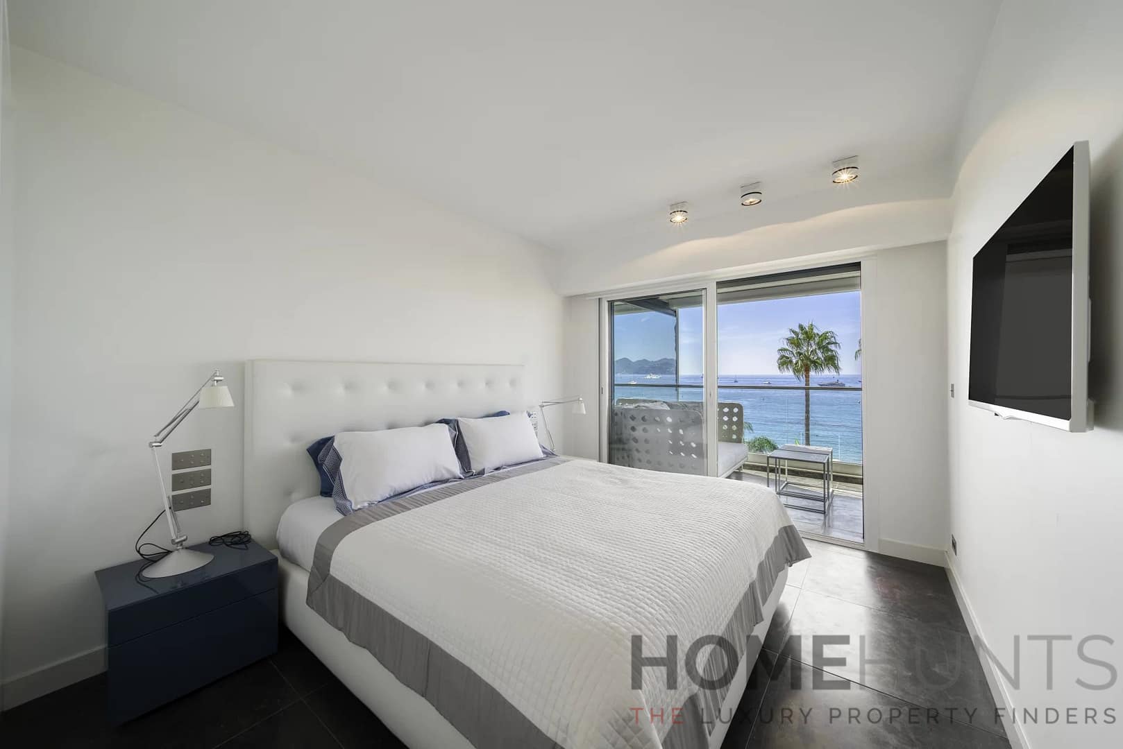 property_HH-15994116-5