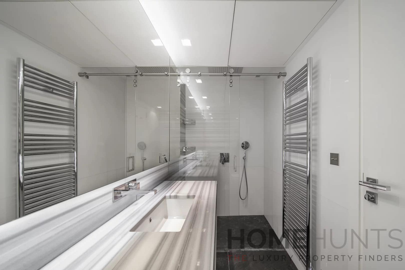 property_HH-15994116-6