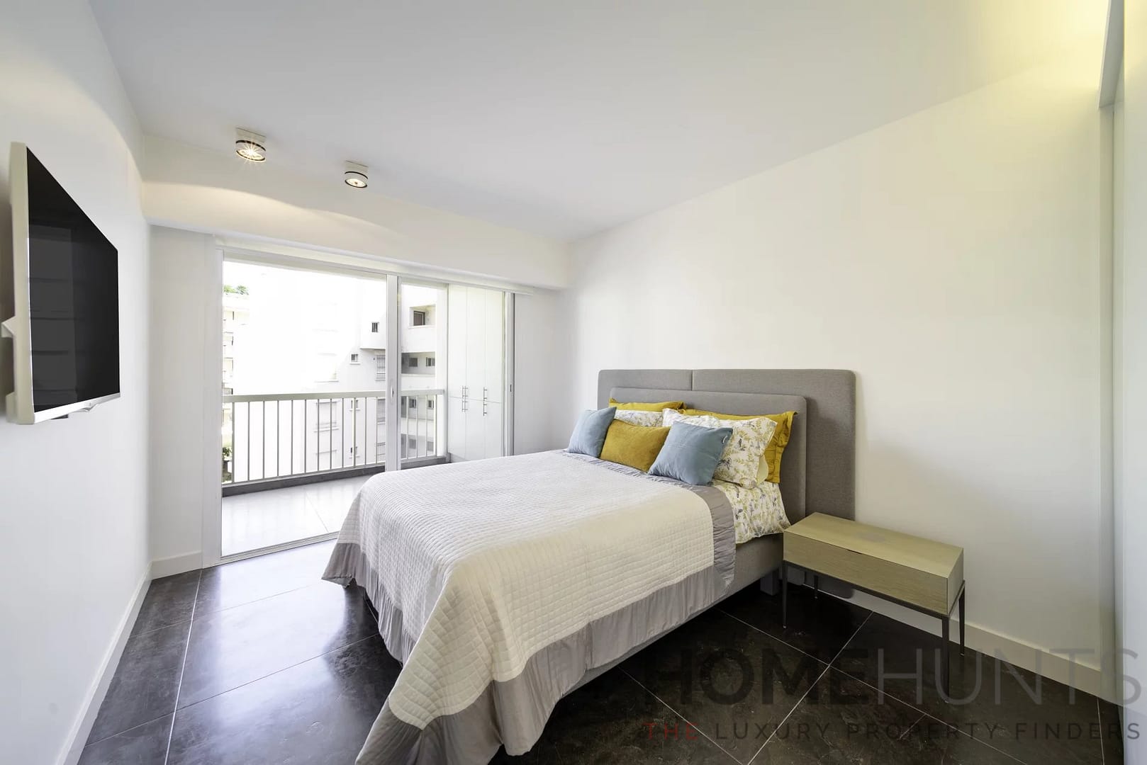 property_HH-15994116-8