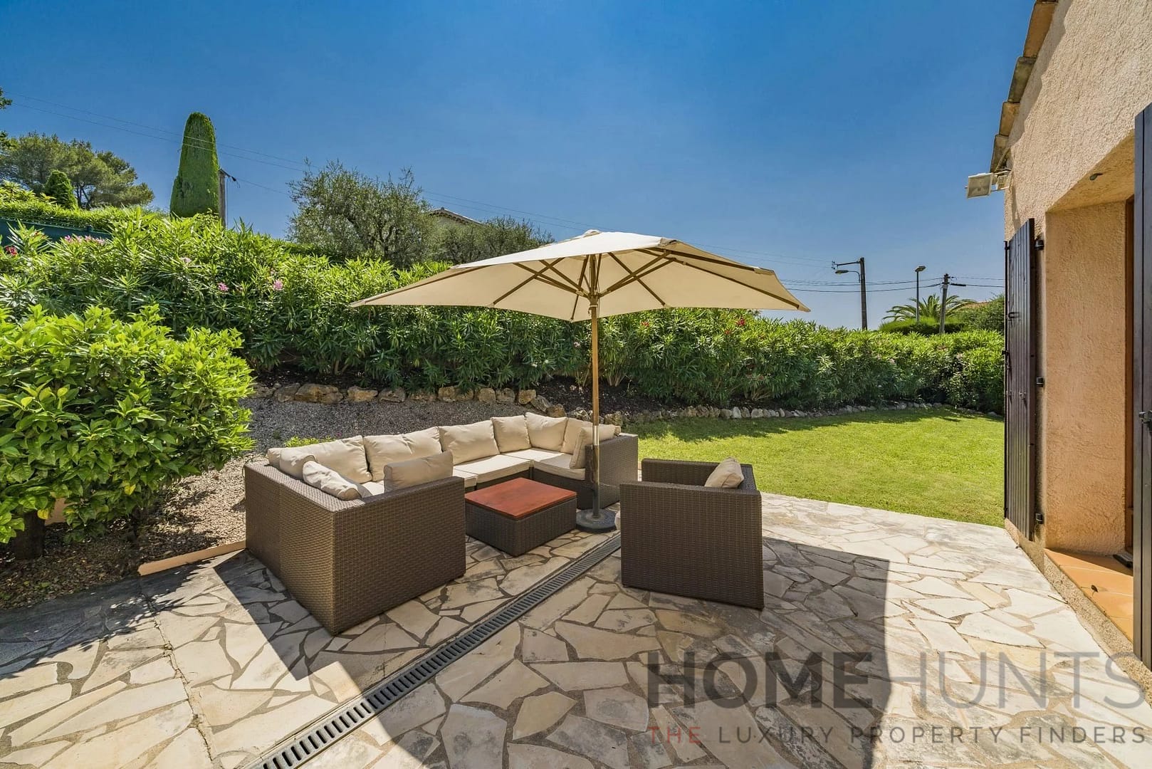 property_HH-15994167-5