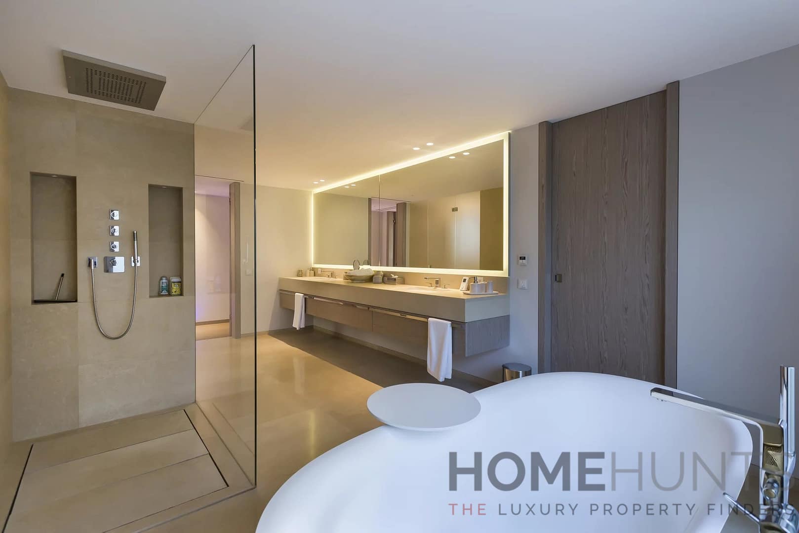 property_HH-15994726-19