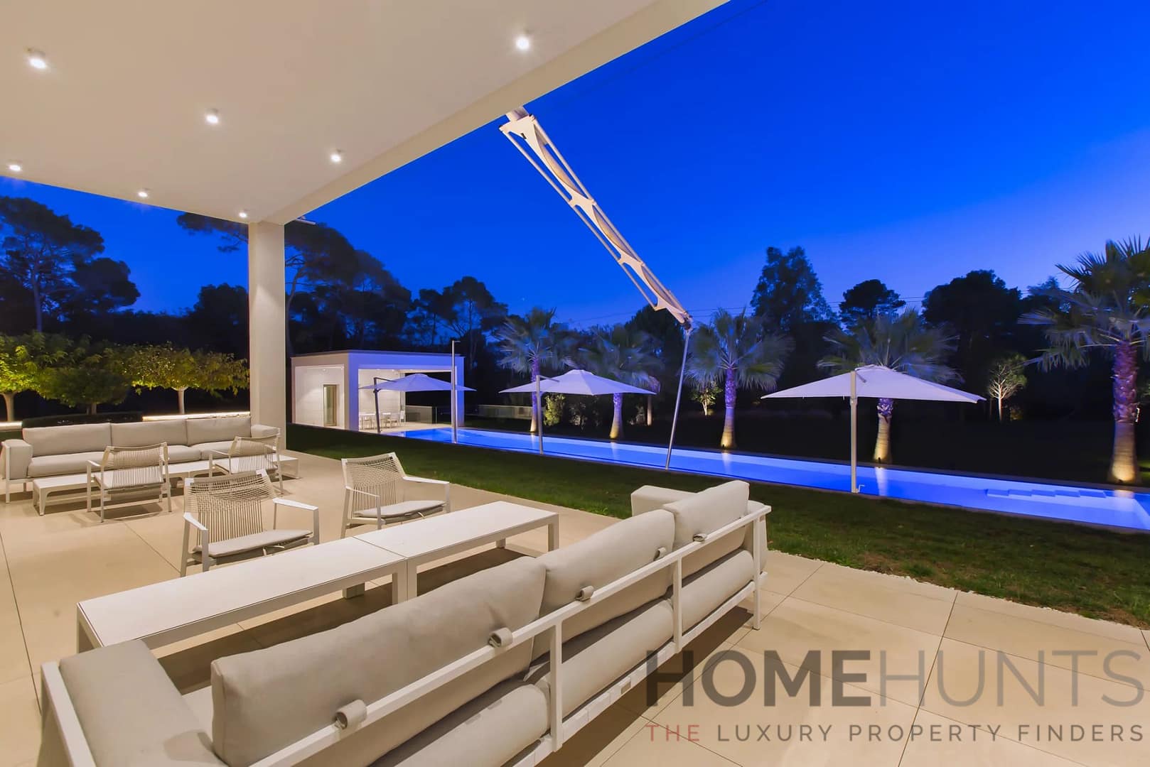 property_HH-15994726-8