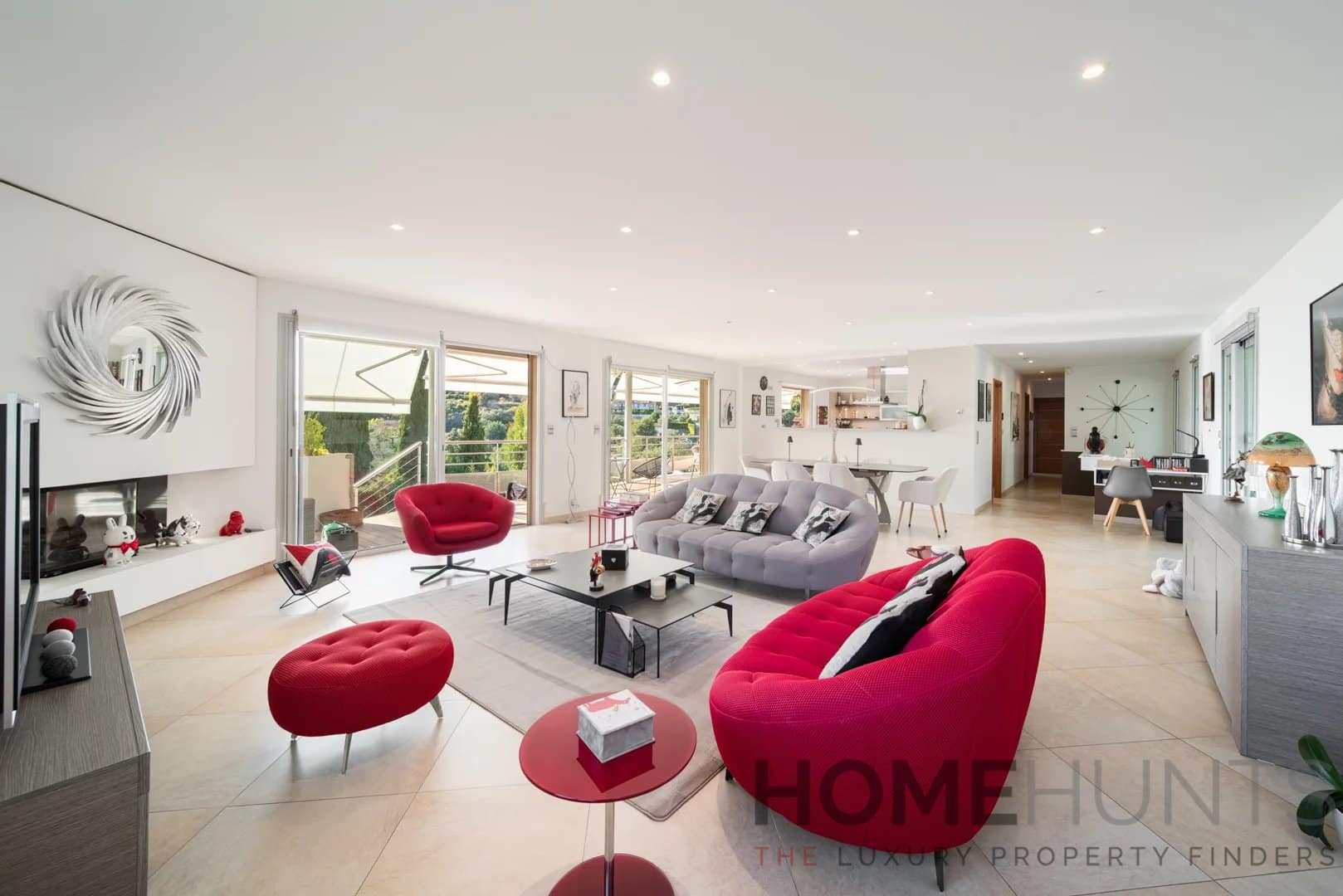 property_HH-15996575-7