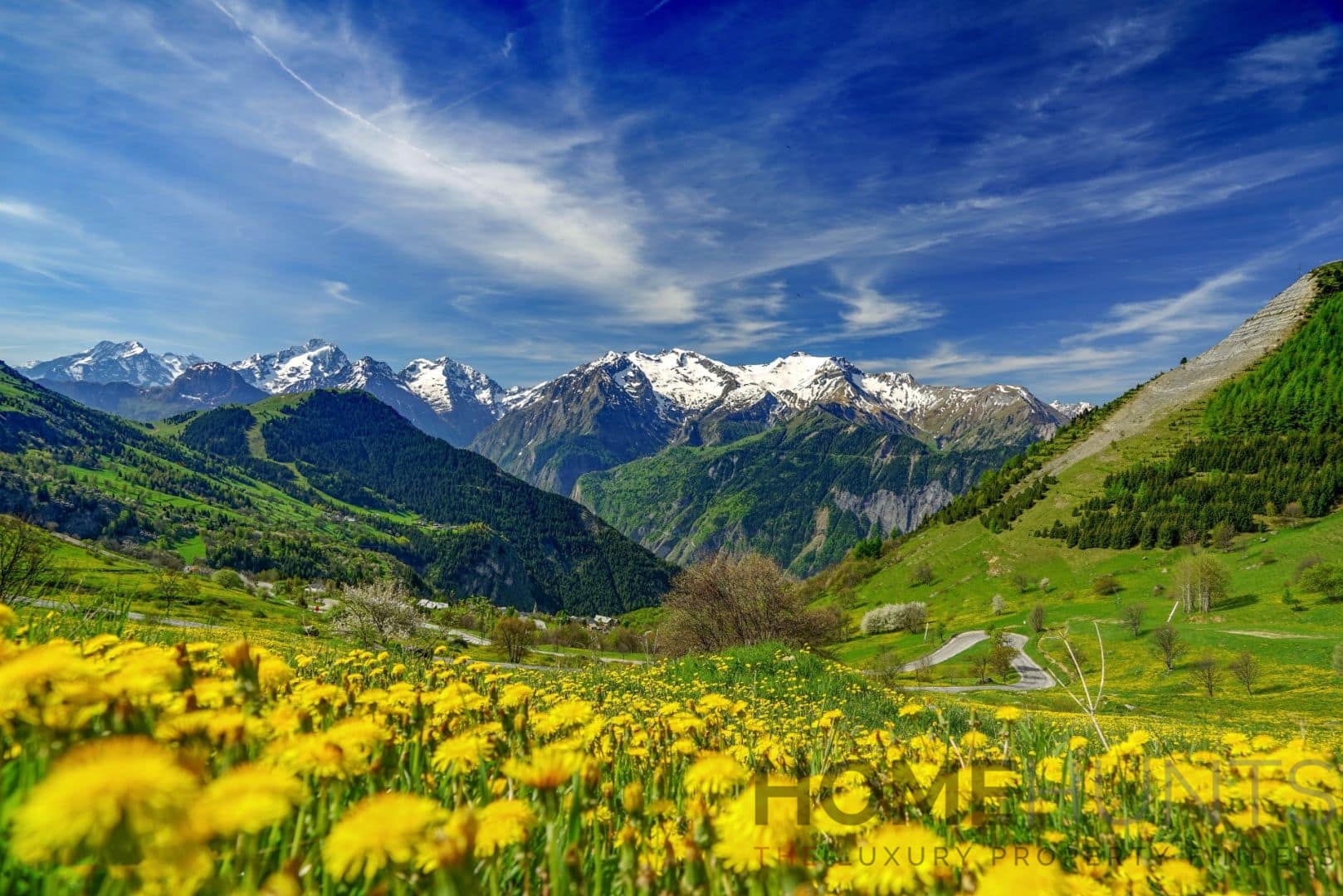 property_HH-15996777-6