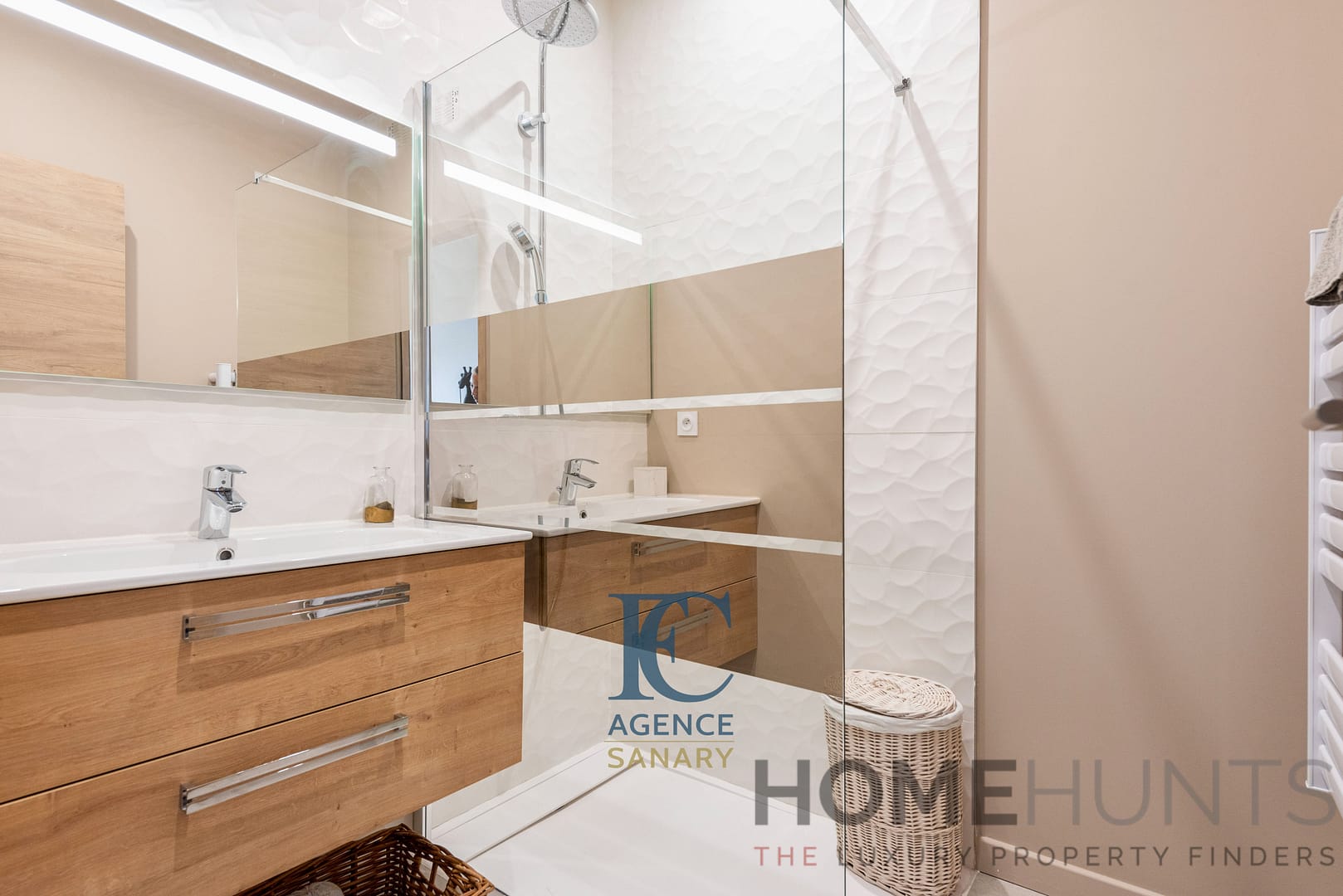 property_HH-15997783-23