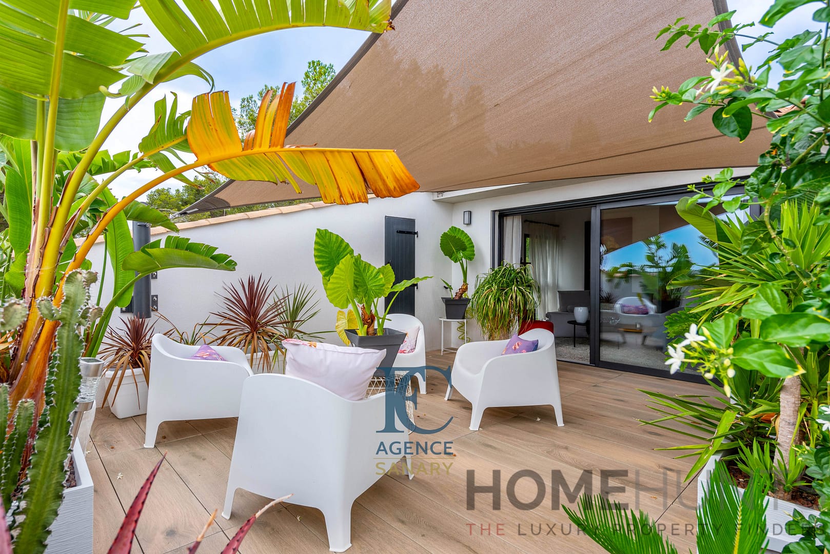 property_HH-15997783-25