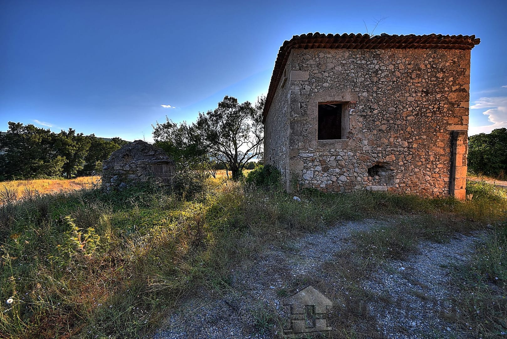 property_HH-12506562-11