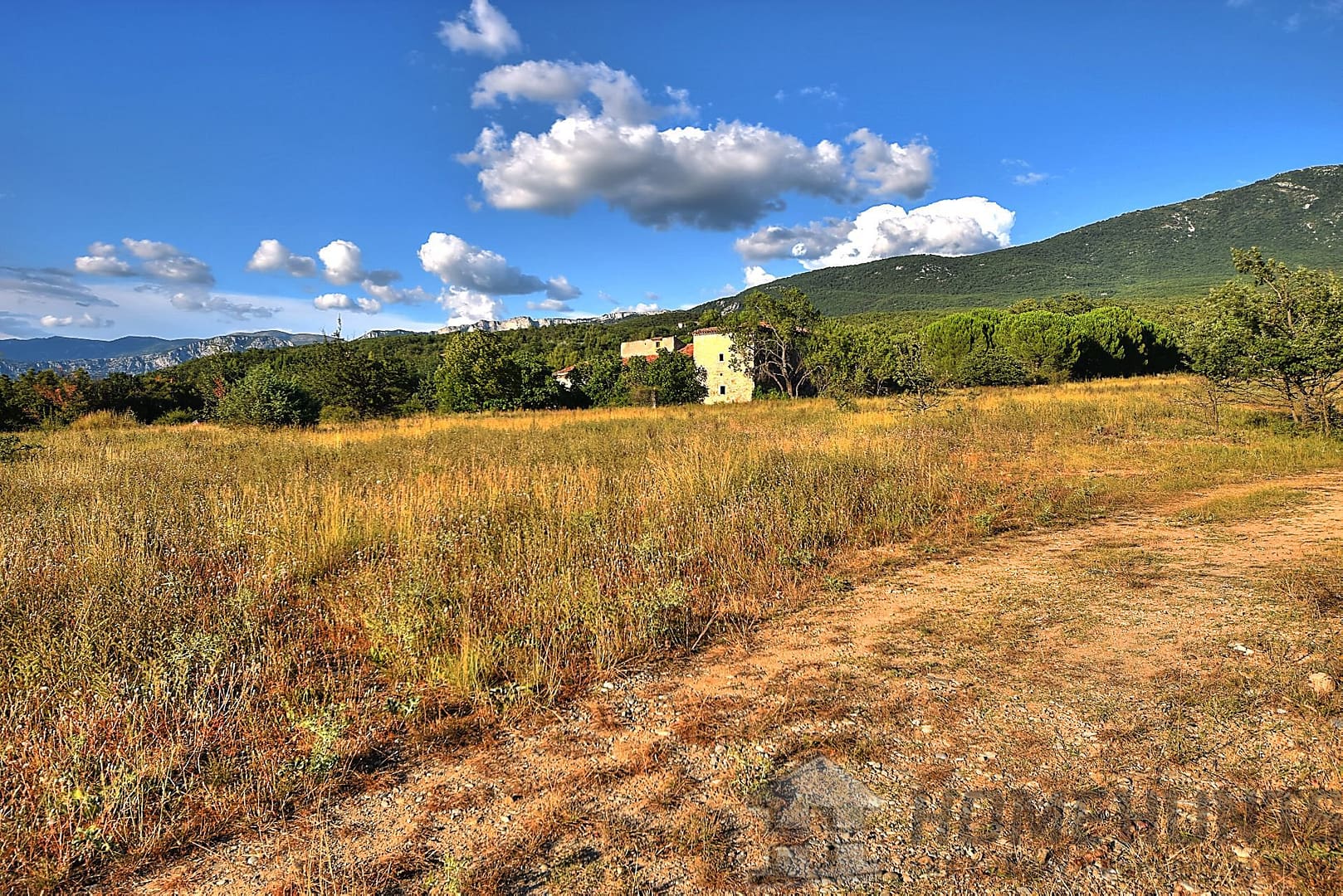 property_HH-12506562-3