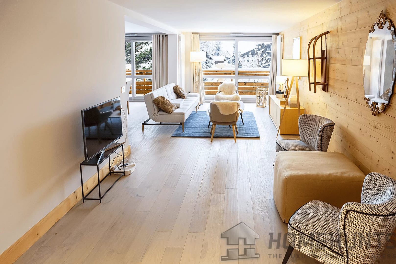 property_HH-14668892-3