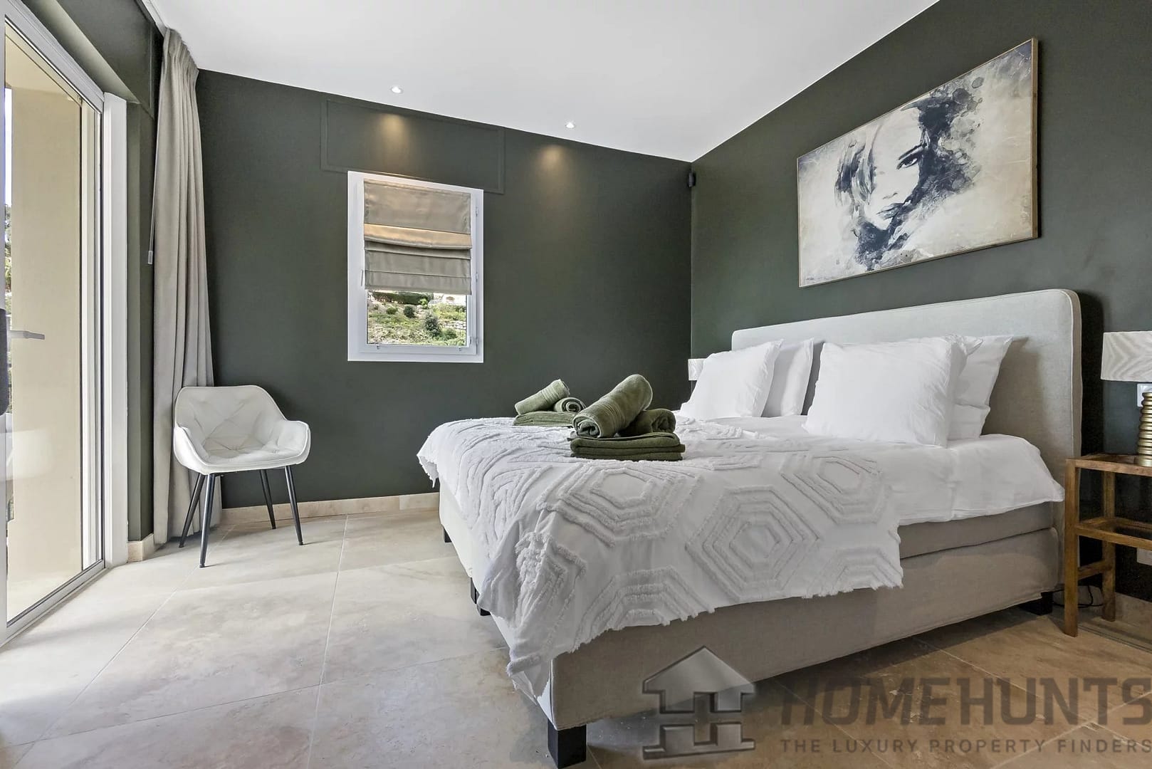 property_HH-15376965-15