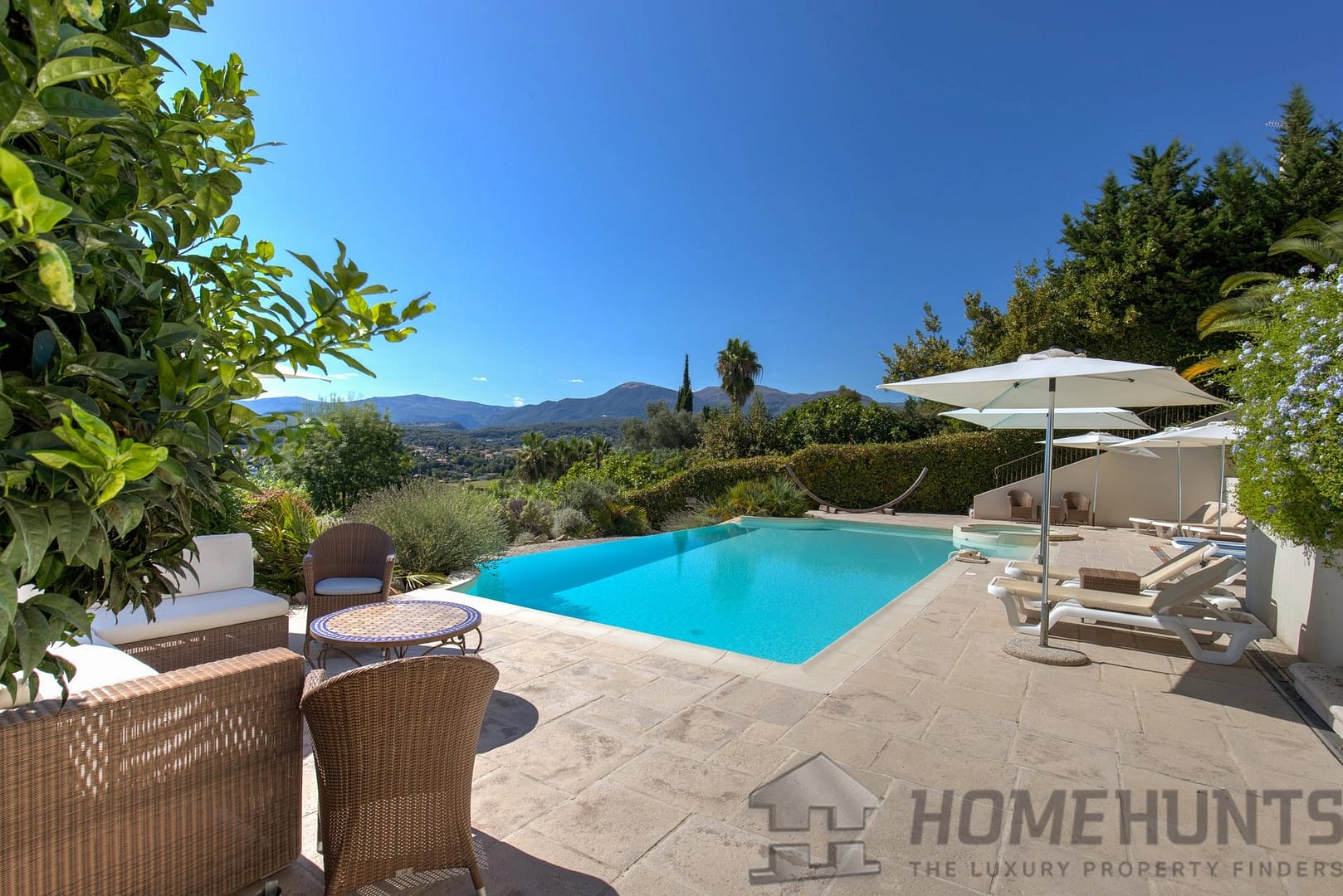 property_HH-15673771-9