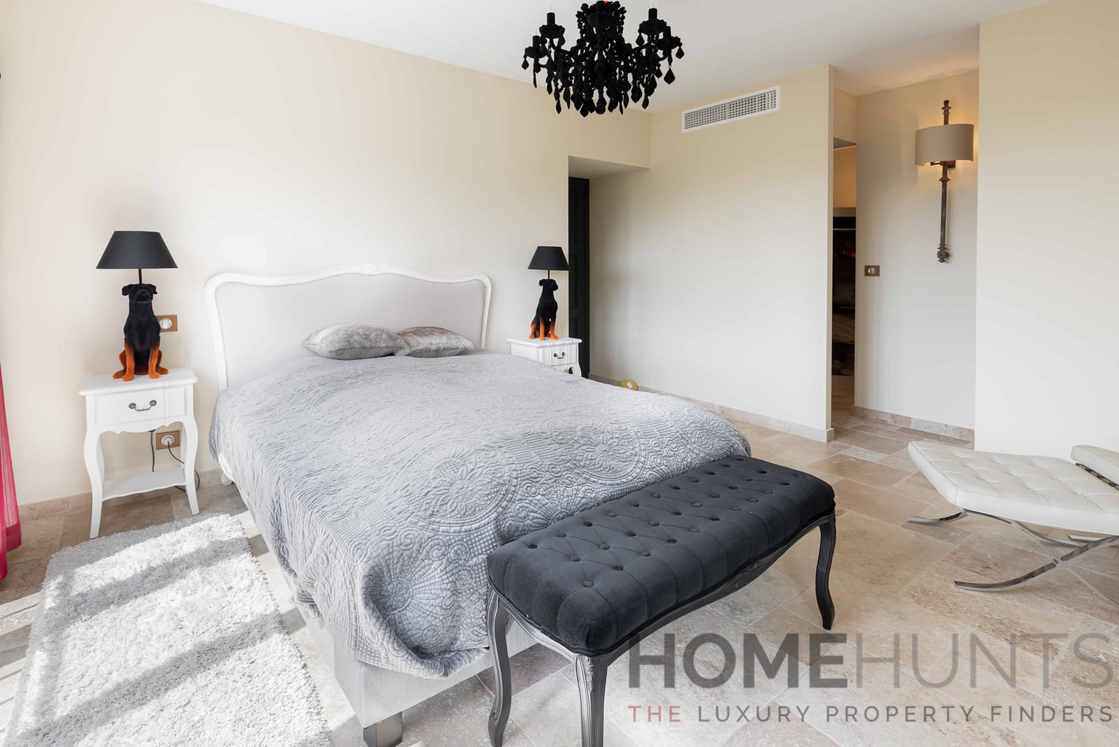 property_HH-15831872-16