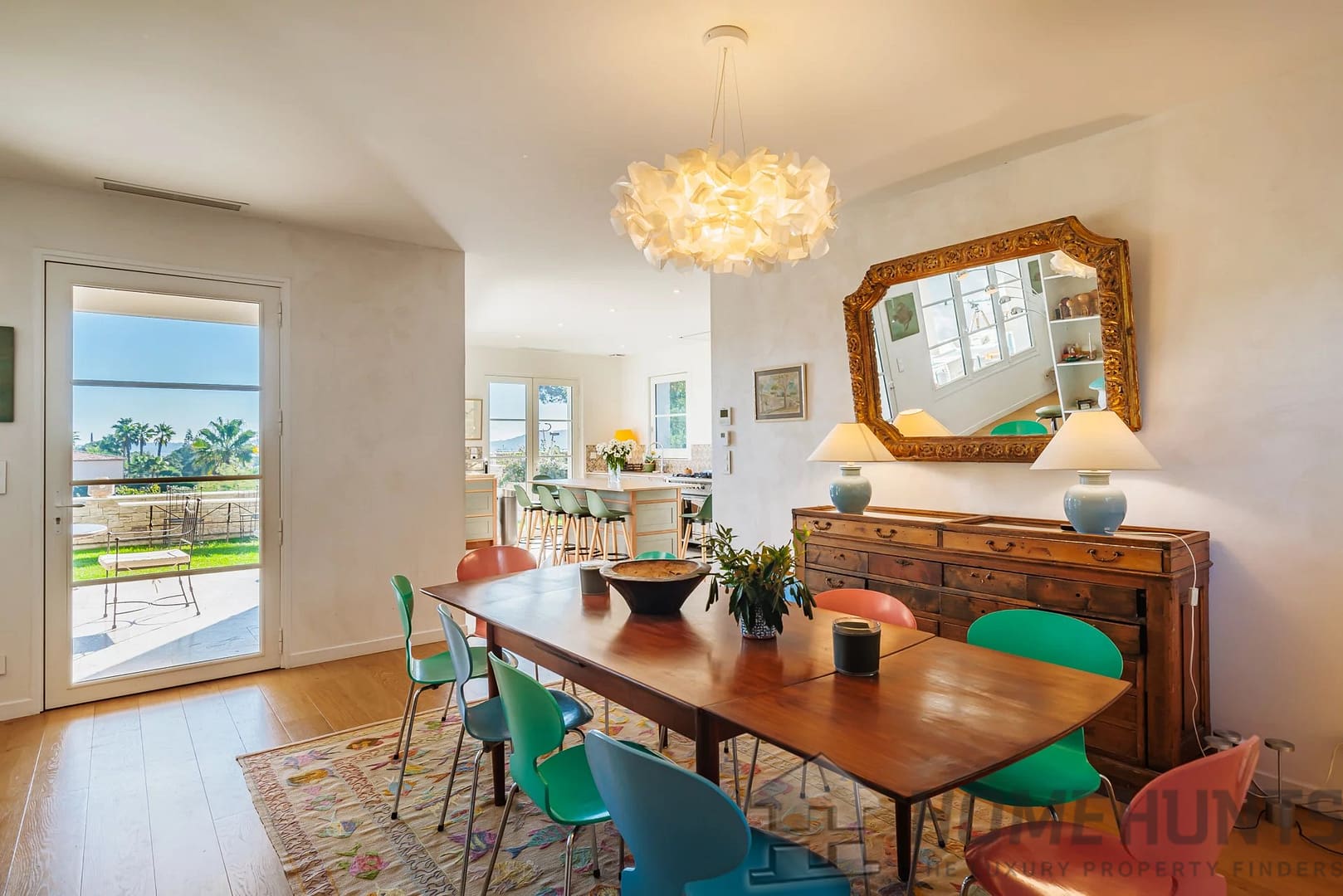 property_HH-15970318-7