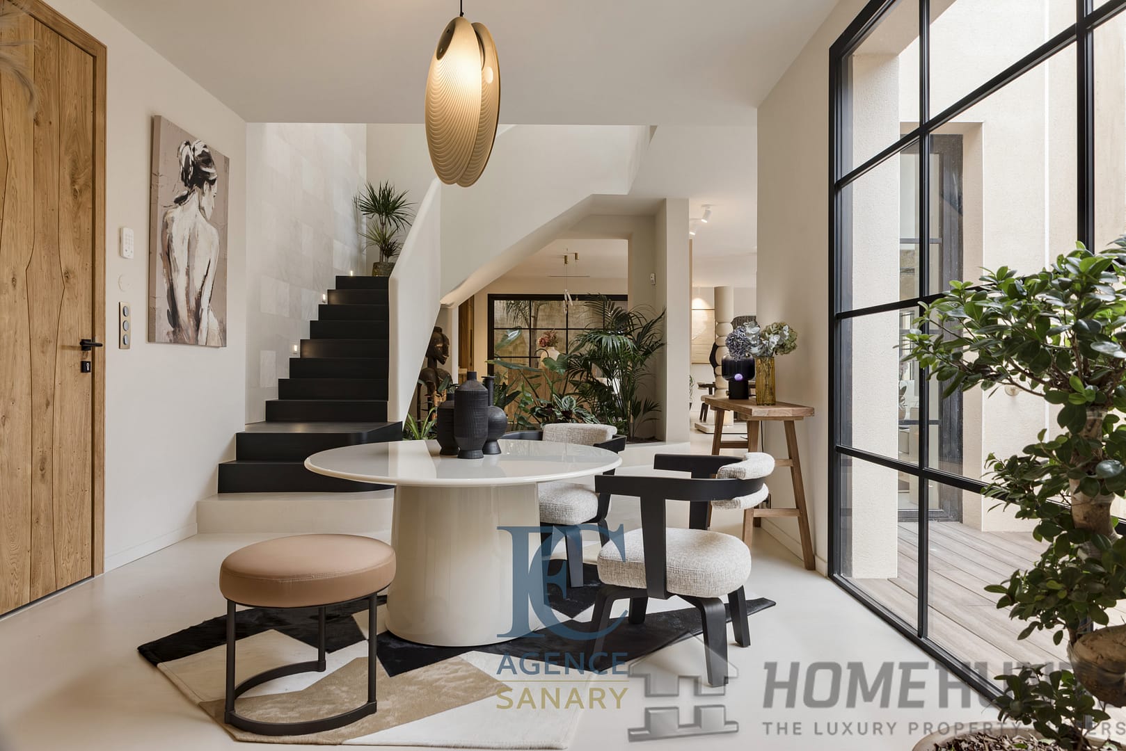 property_HH-16000928-25