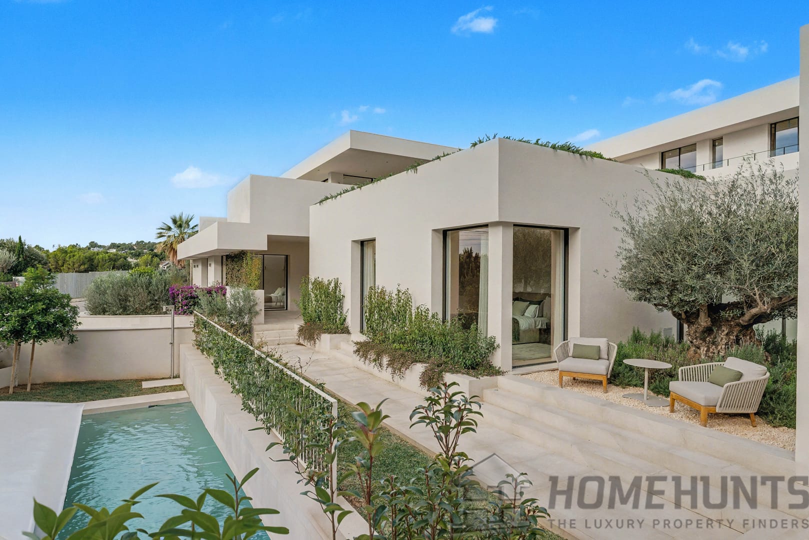 property_HH-16012799-2