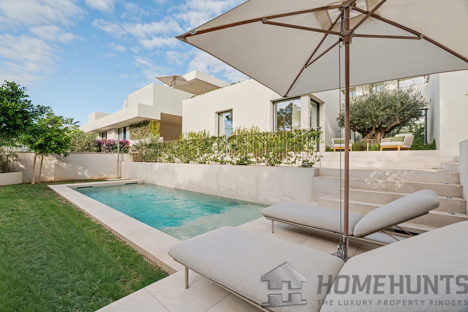 property_HH-16012799