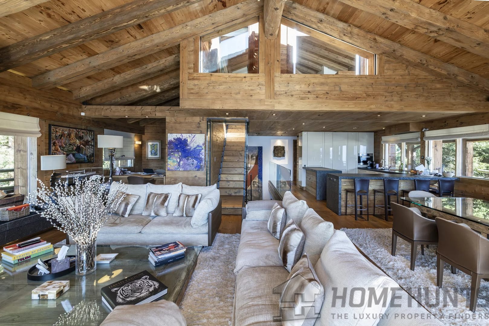 property_HH-16014195-2