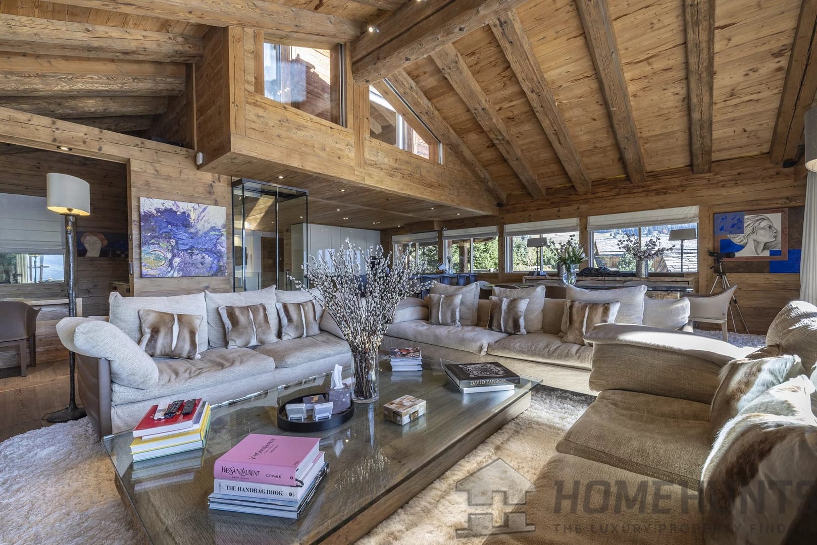 property_HH-16014195-3