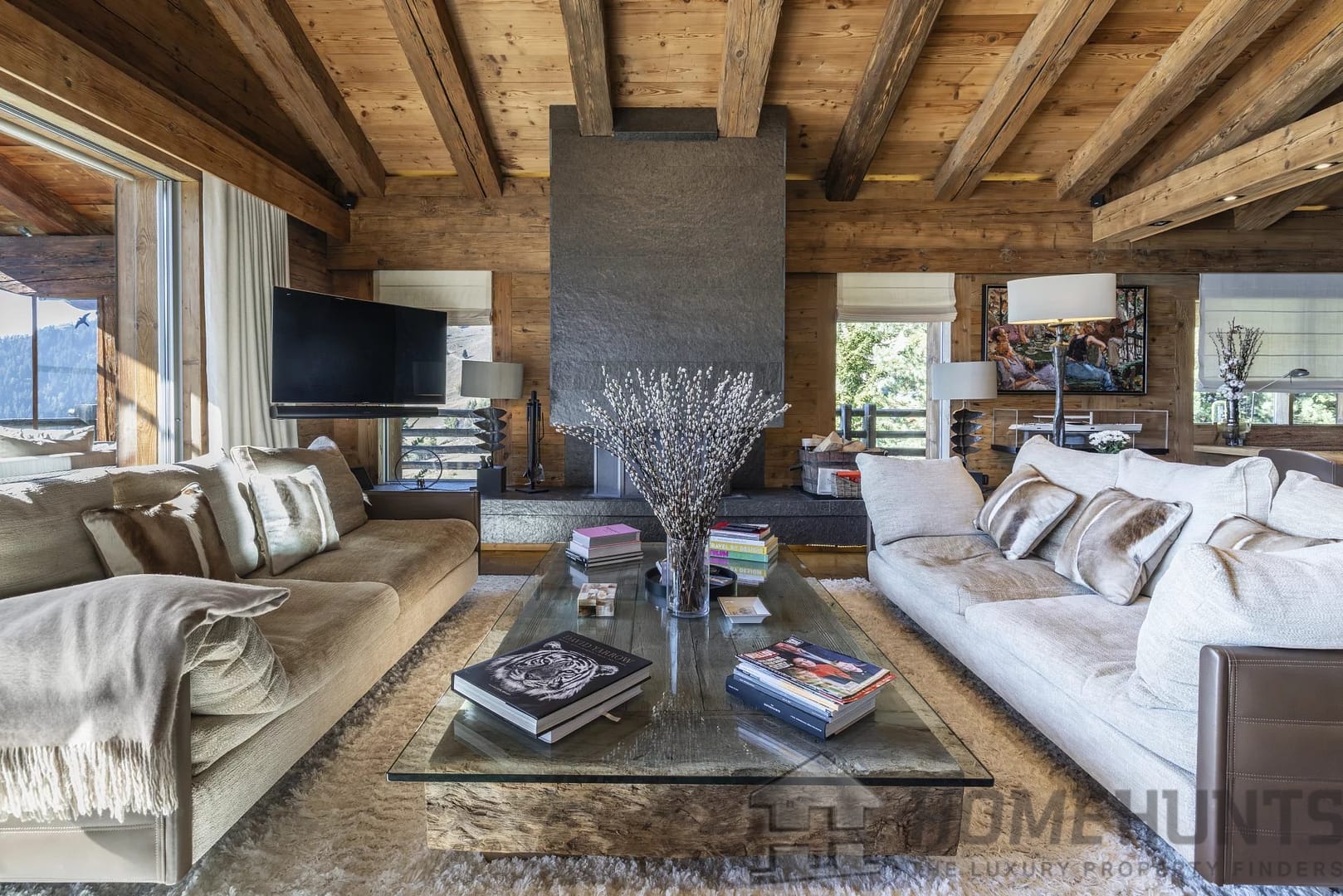 property_HH-16014195-4