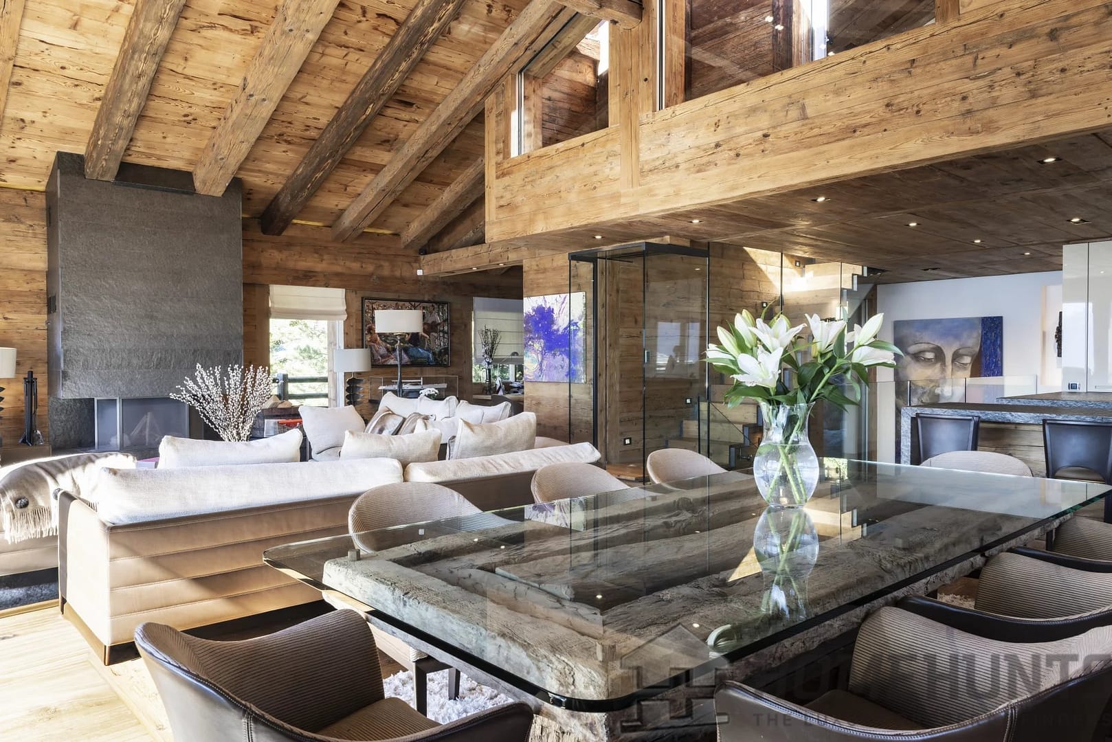 property_HH-16014195-5