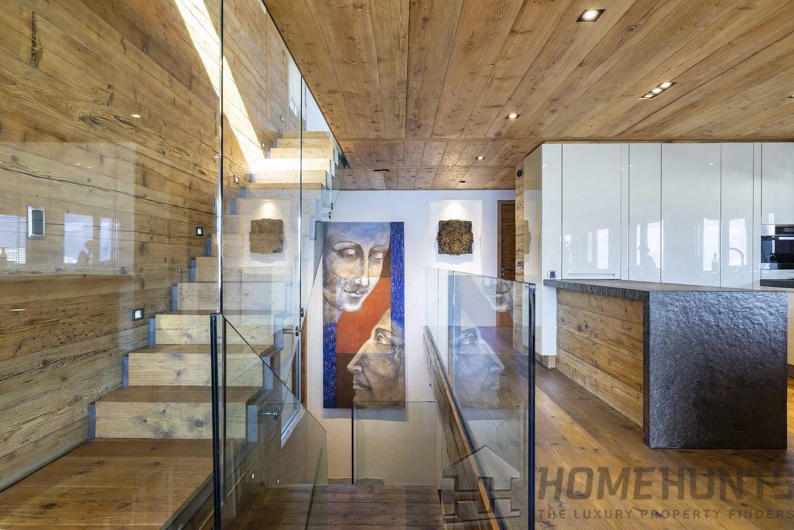 property_HH-16014195-6