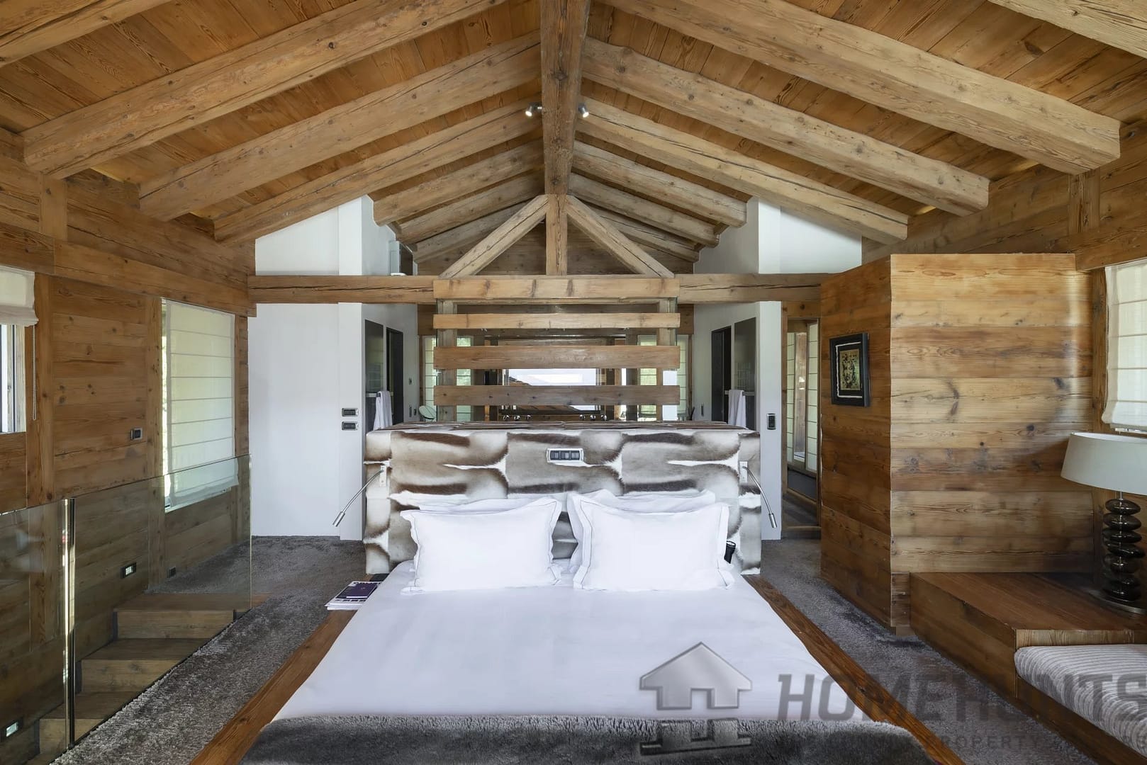 property_HH-16014195-7