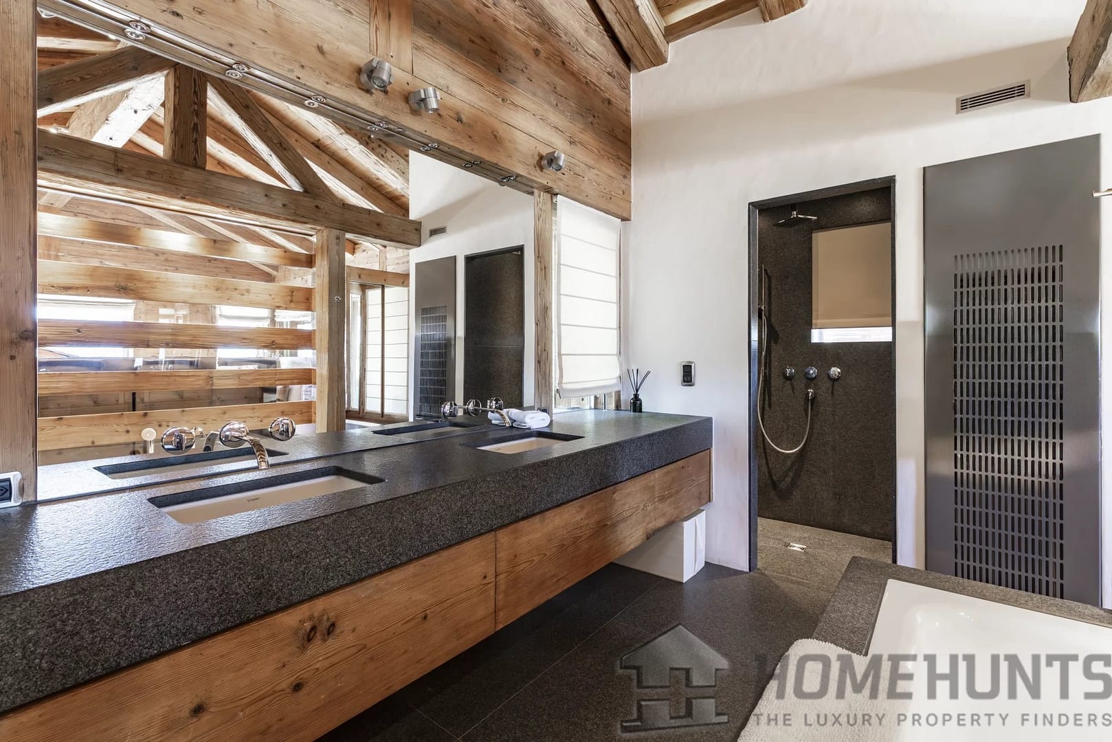 property_HH-16014195-8