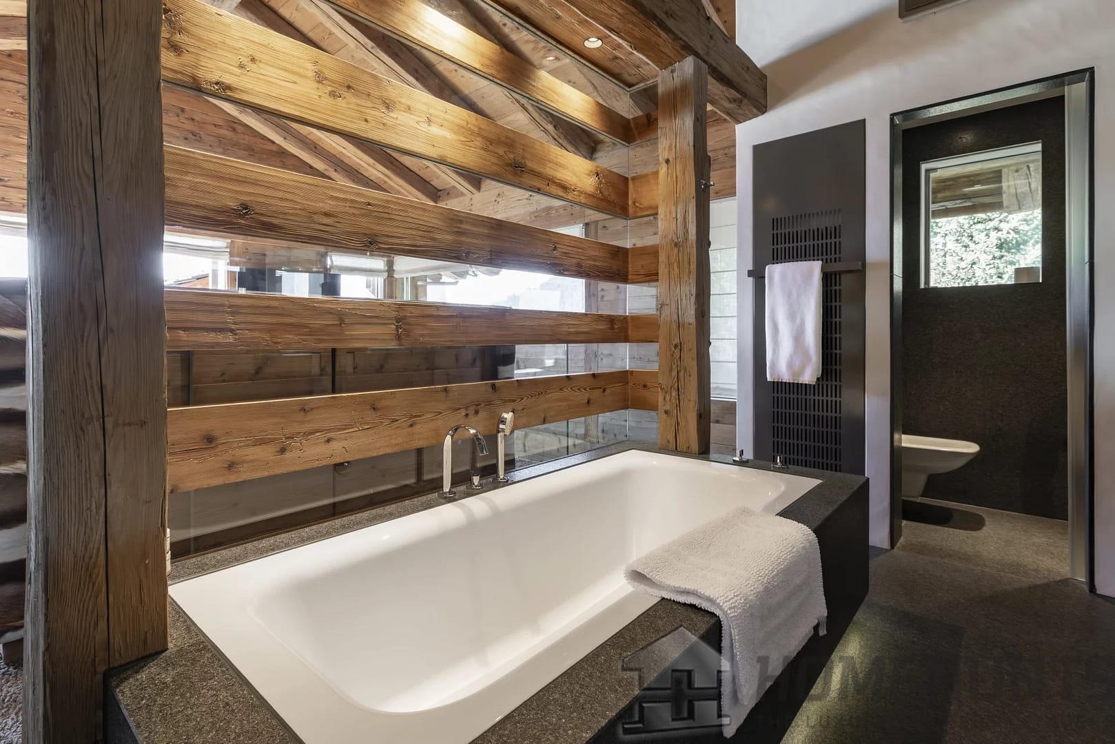 property_HH-16014195-9