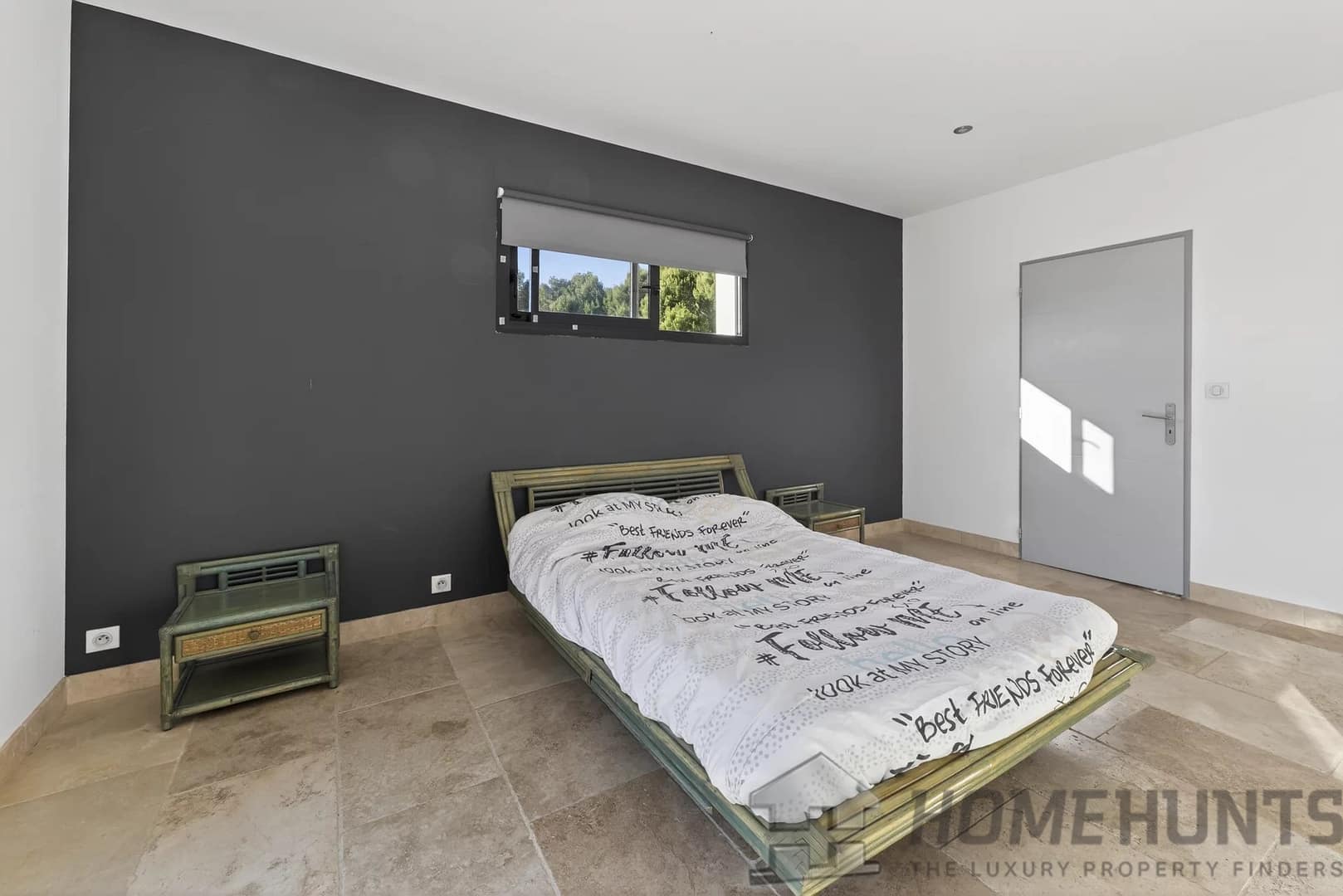 property_HH-16016329-10