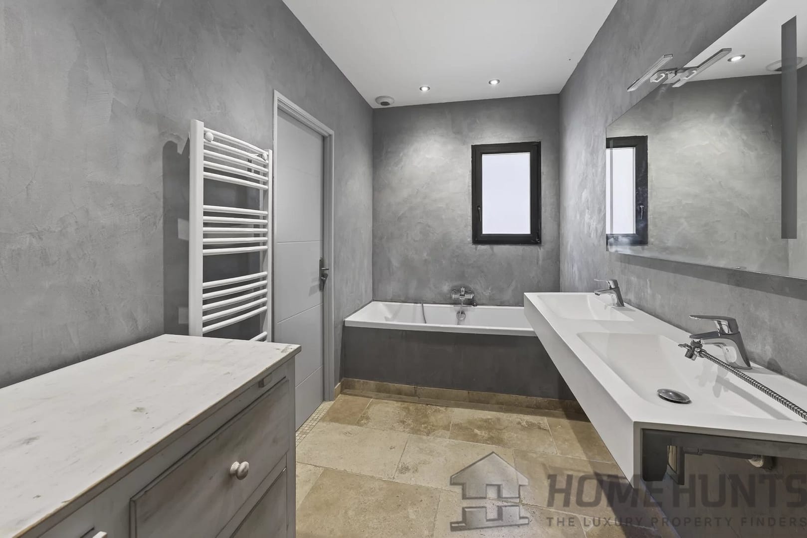 property_HH-16016329-9