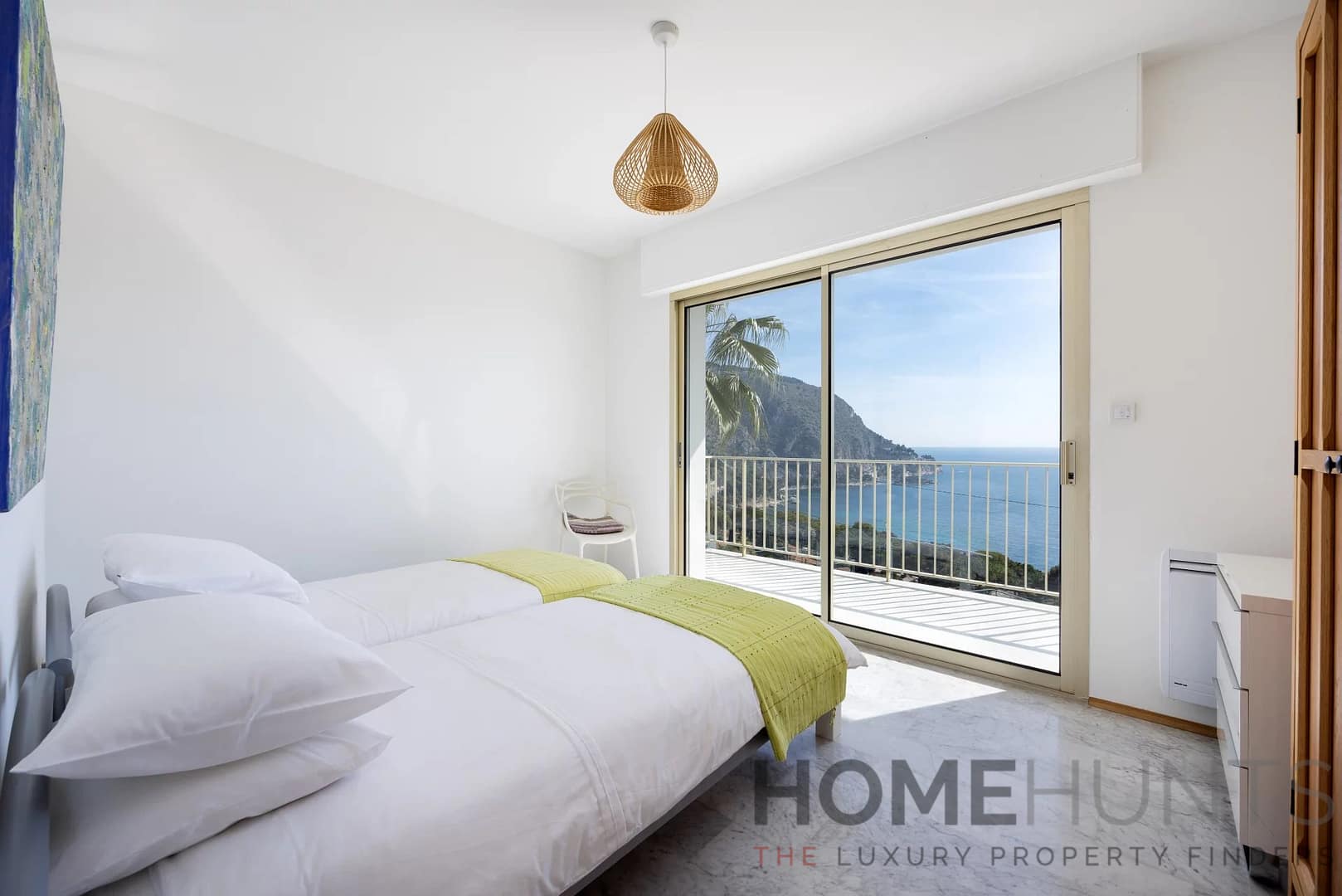 property_HH-15142038-6