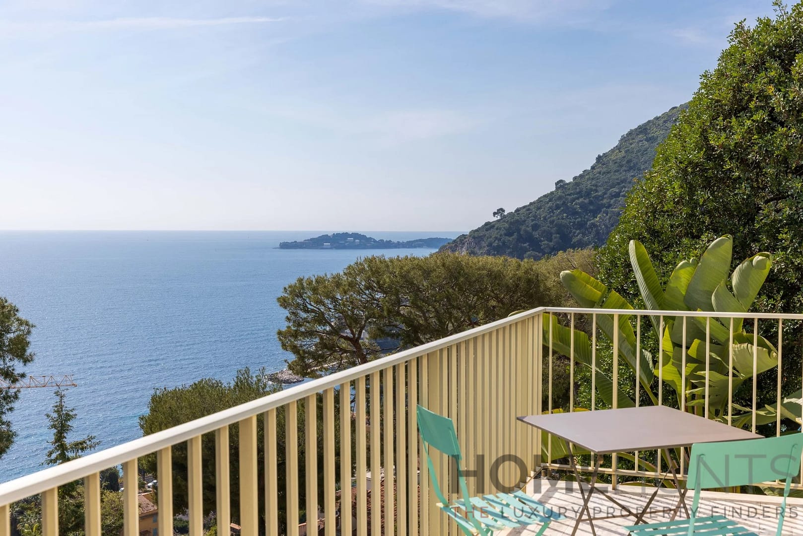 property_HH-15142038-8