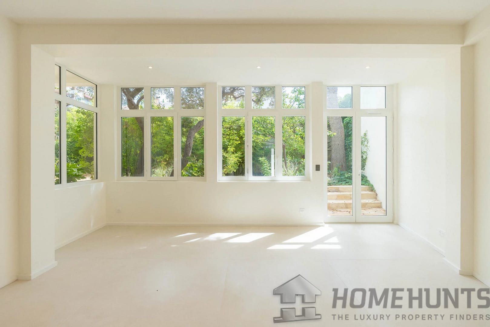 property_HH-15561172-2