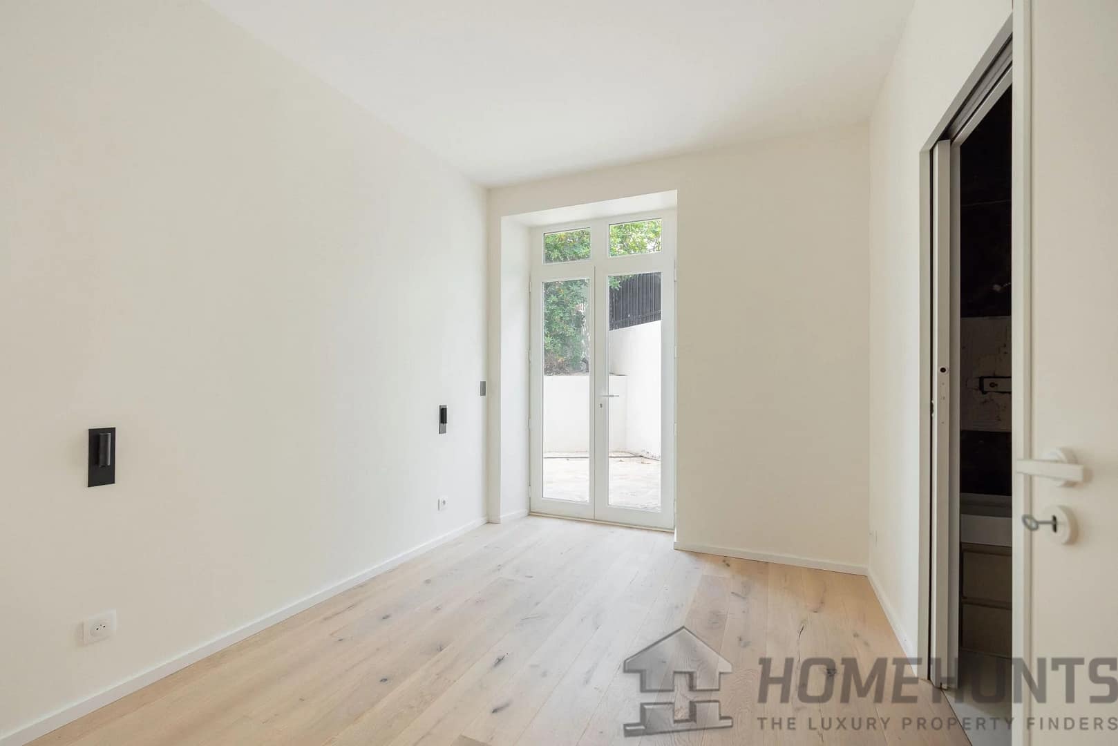 property_HH-15561172-5