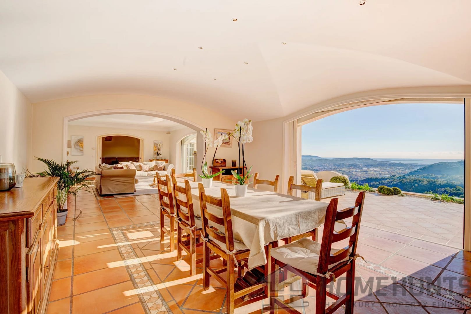 property_HH-16017928-6