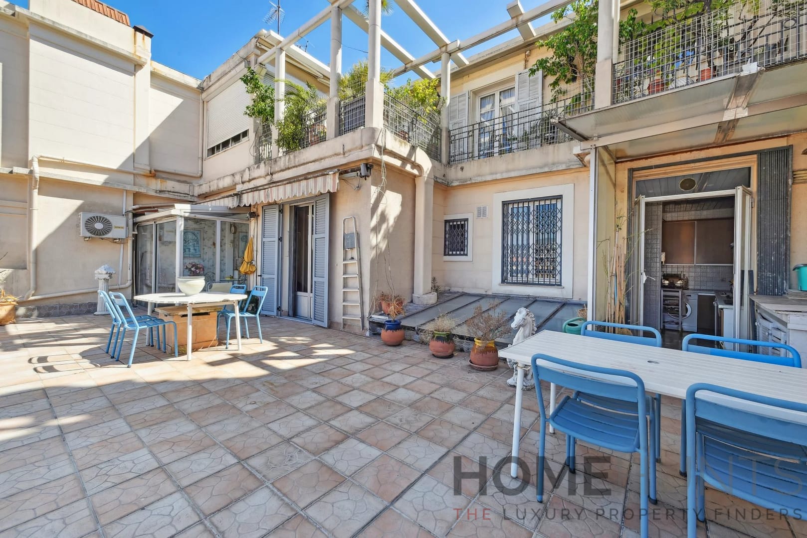 property_HH-16021857-10