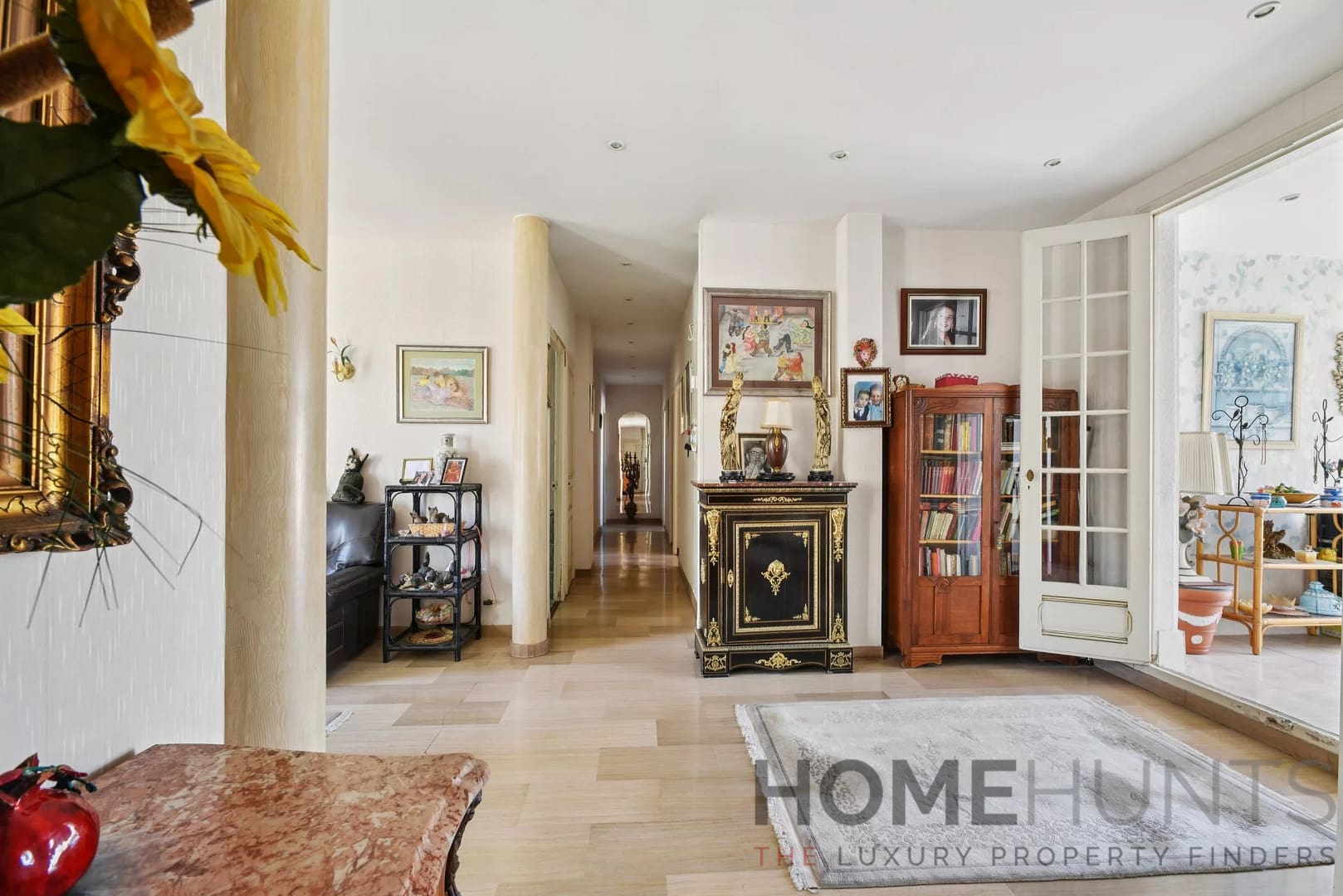 property_HH-16021857-12