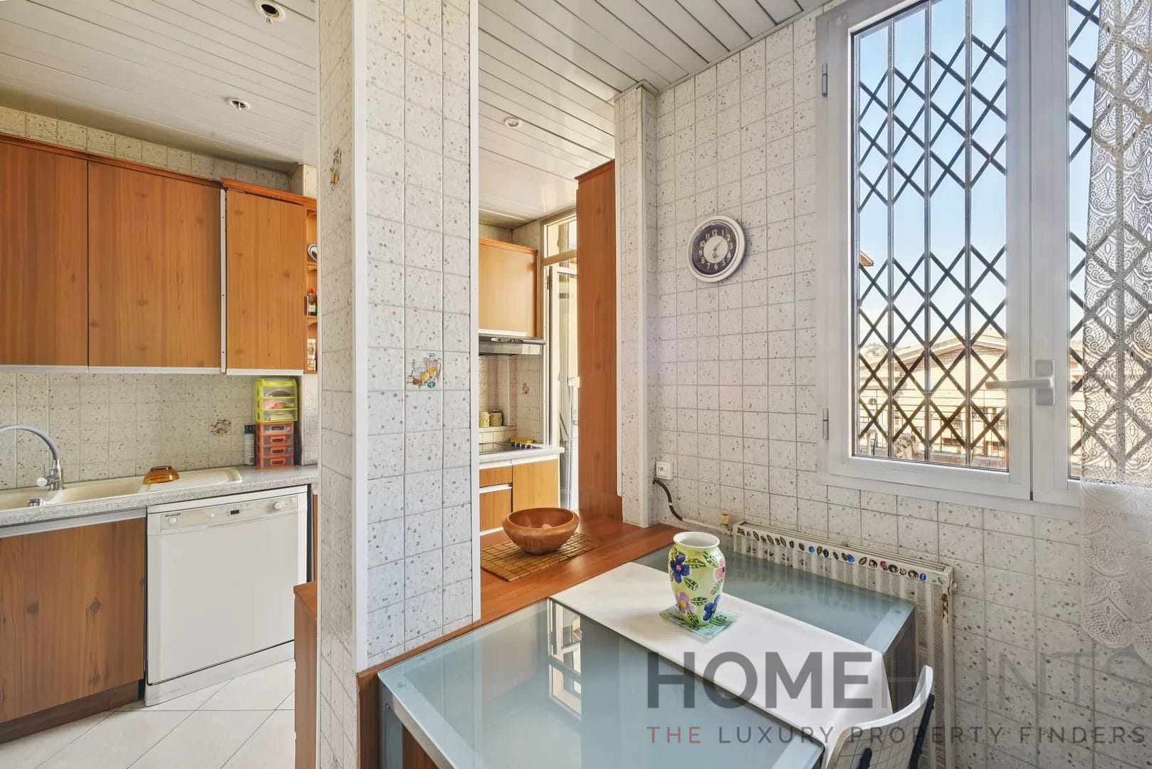 property_HH-16021857-13