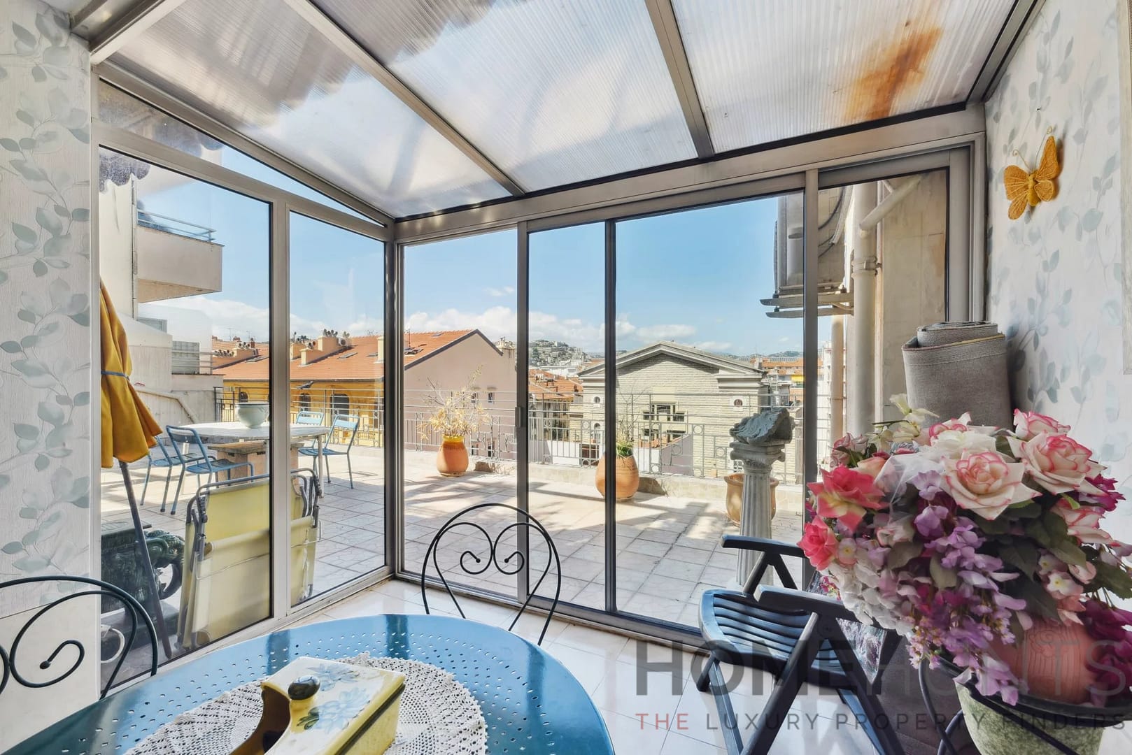 property_HH-16021857-2