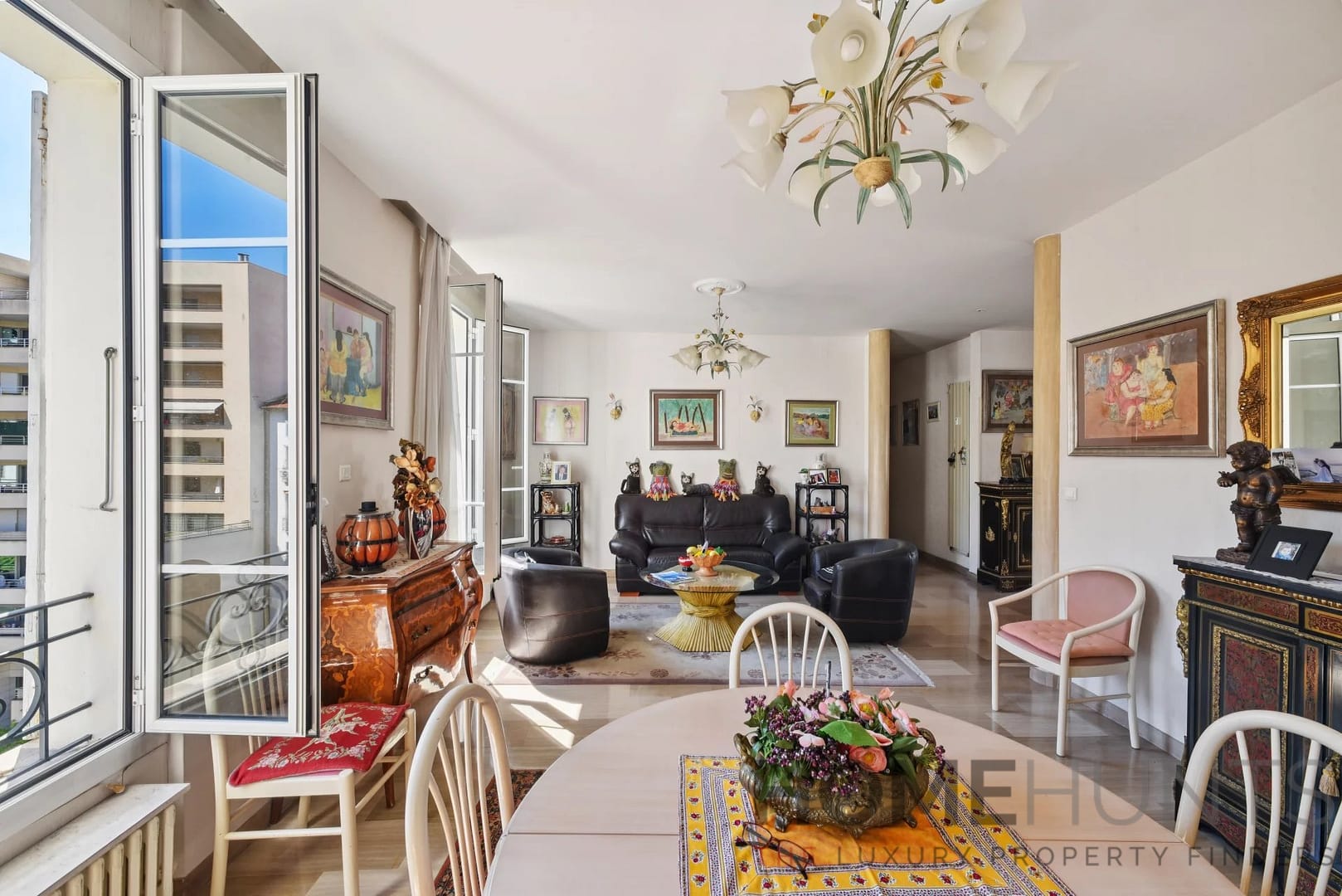 property_HH-16021857-3