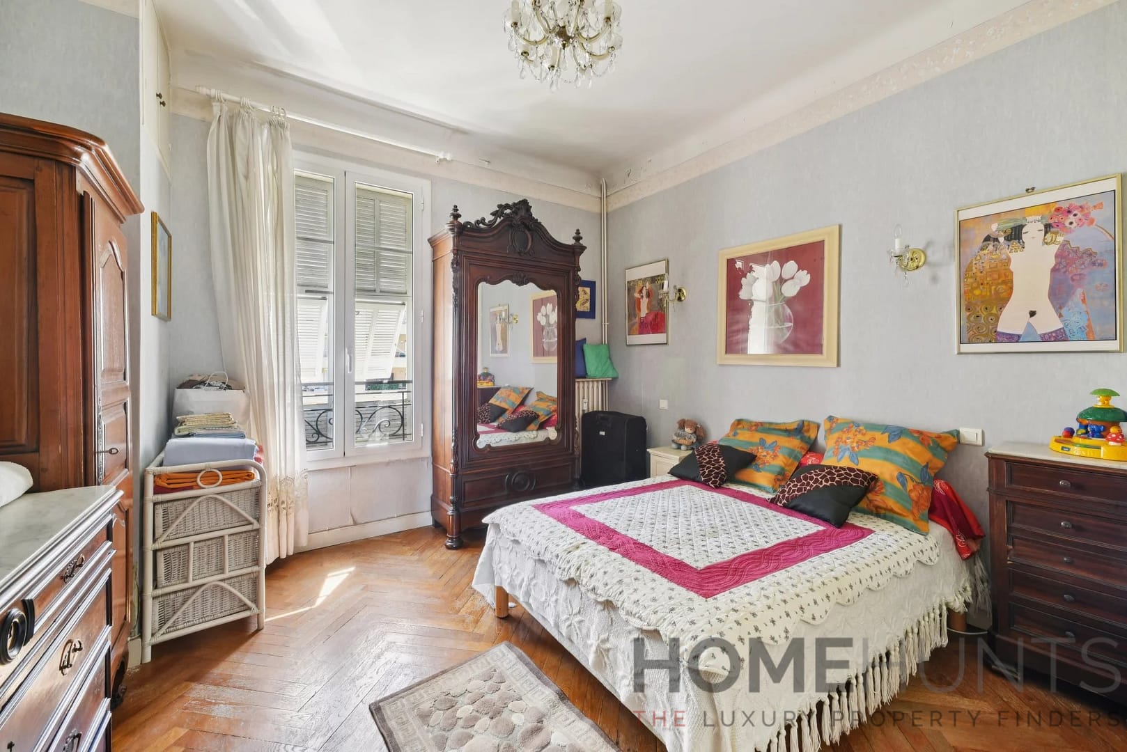 property_HH-16021857-5