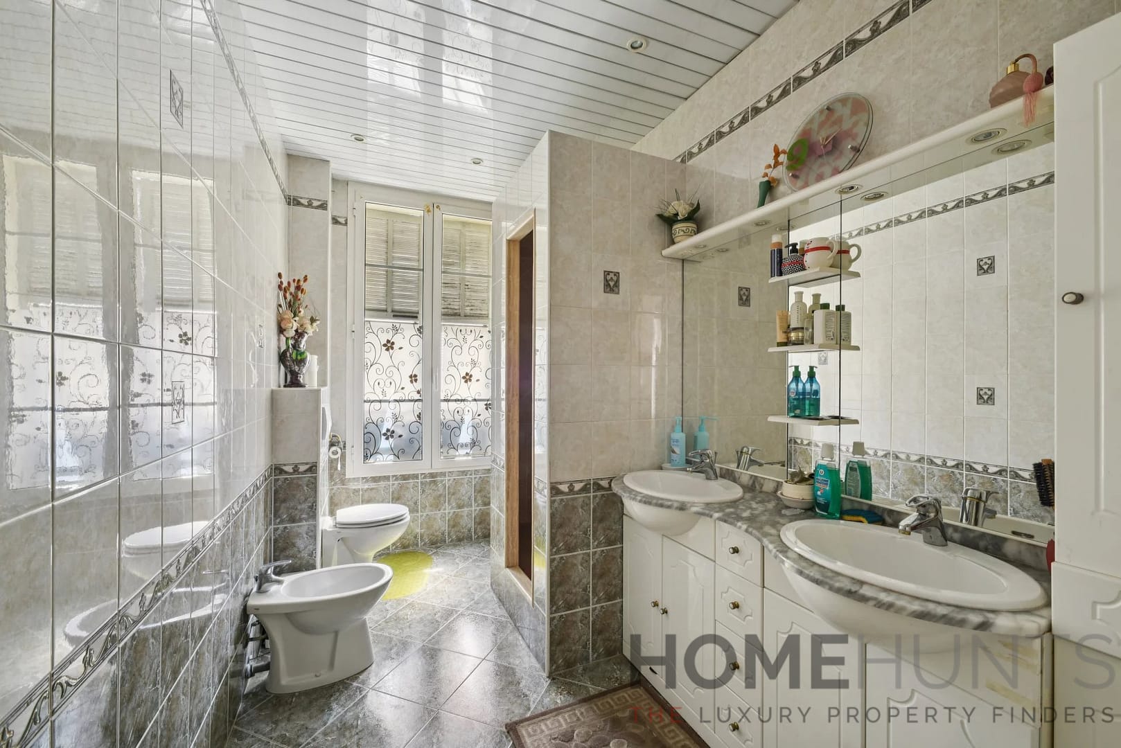 property_HH-16021857-7